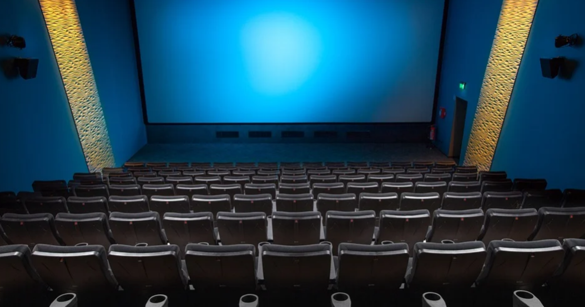 cinema-hall-film-cinema-lovers (Sumber: pixabay.com)