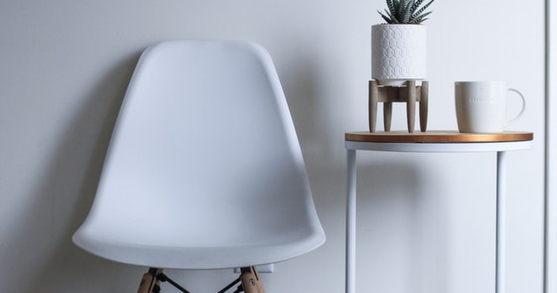 peluang usaha furniture minimalis (Foto: pixabay.com)