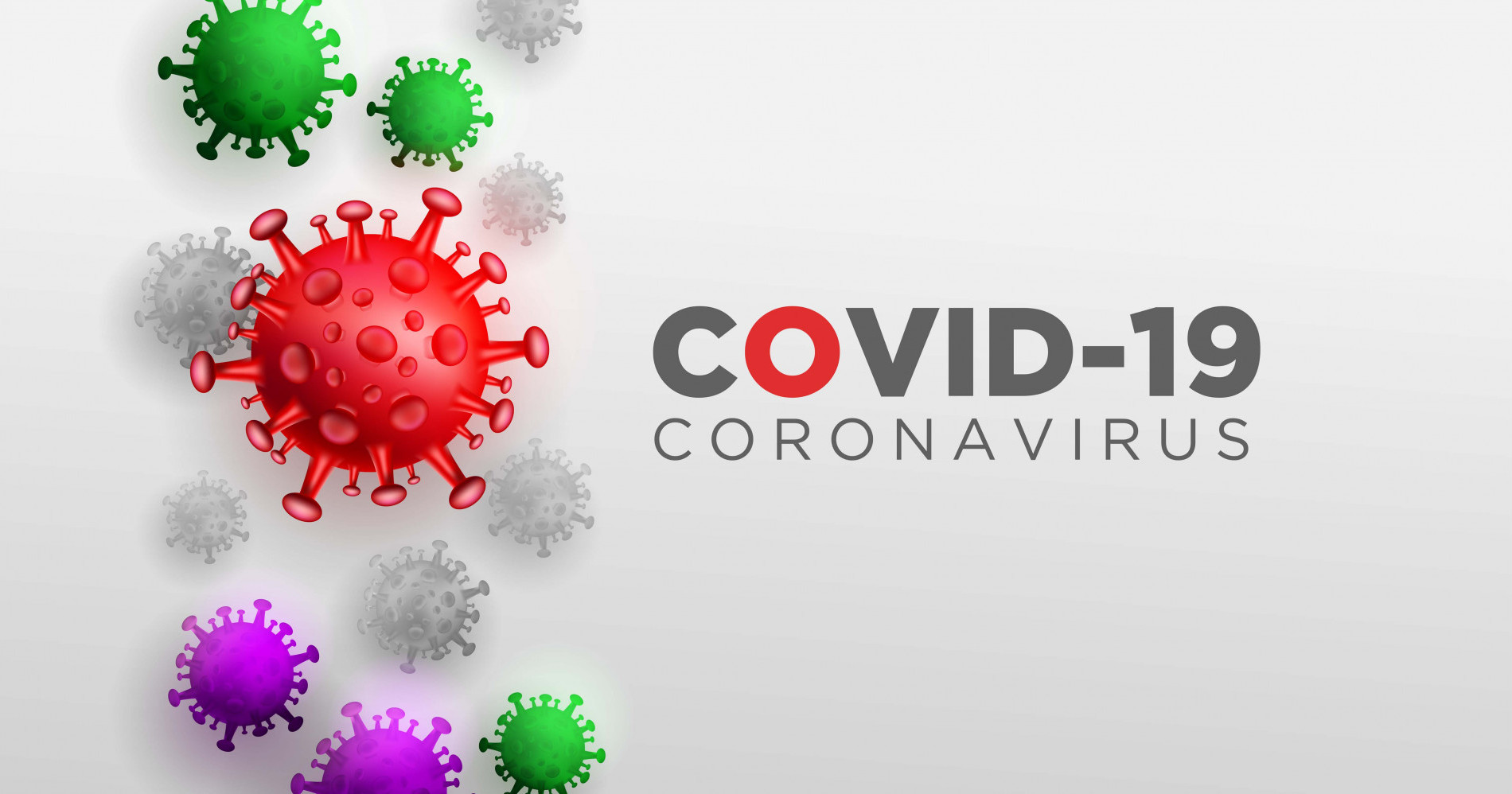 Virus Corona. (Sumber: freepik.com)
