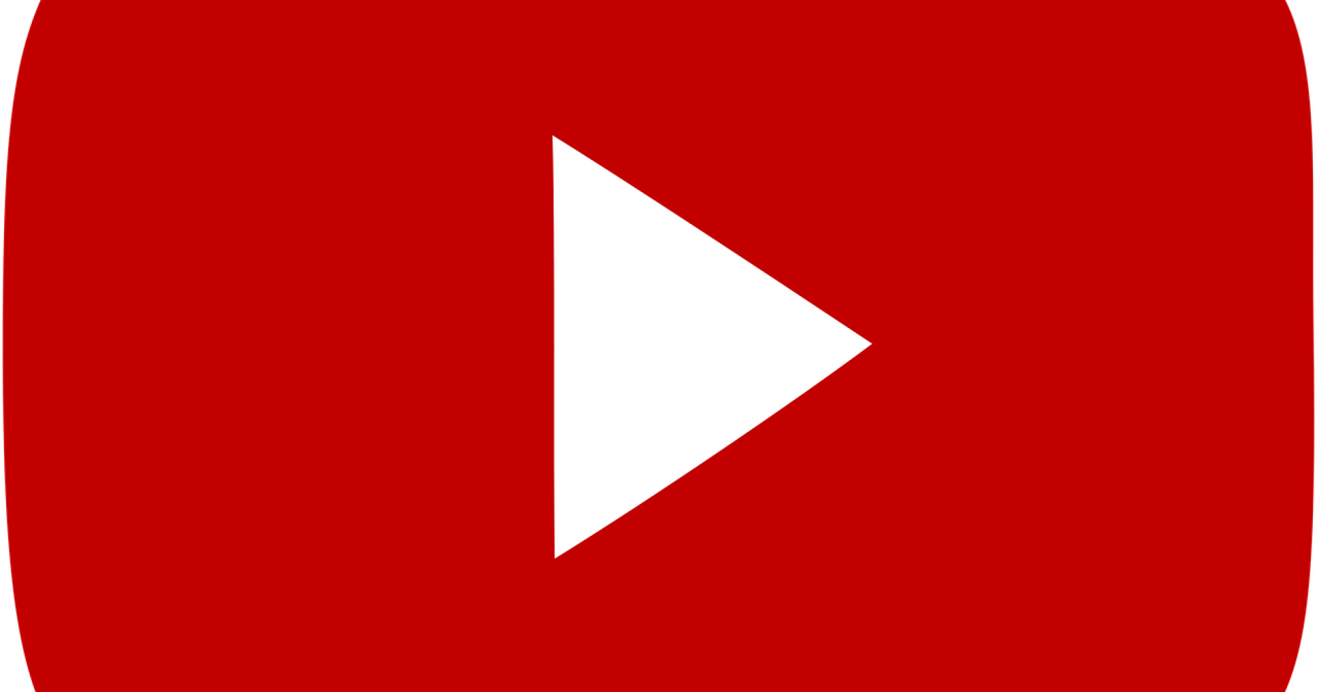Algotirma Youtube 2020 berubah (Format: pixabay.com)