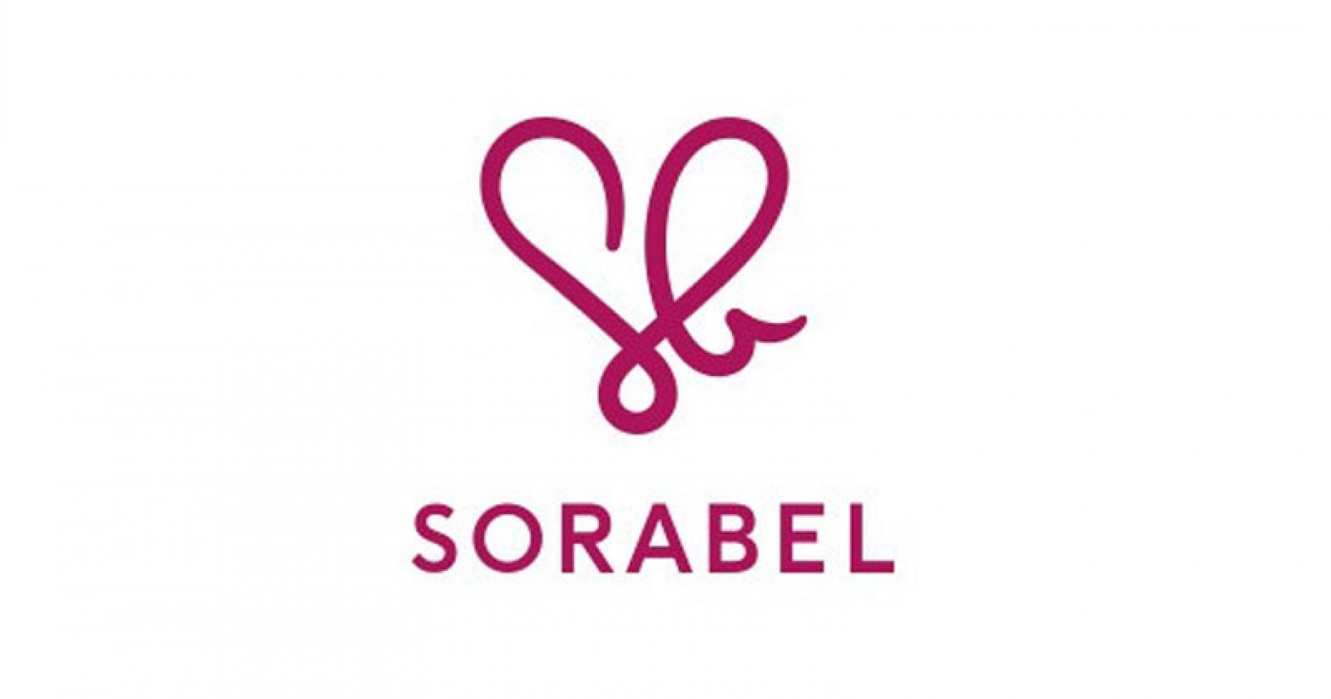 Sorabel Tutup Operasional (Format: Pixabay.com)