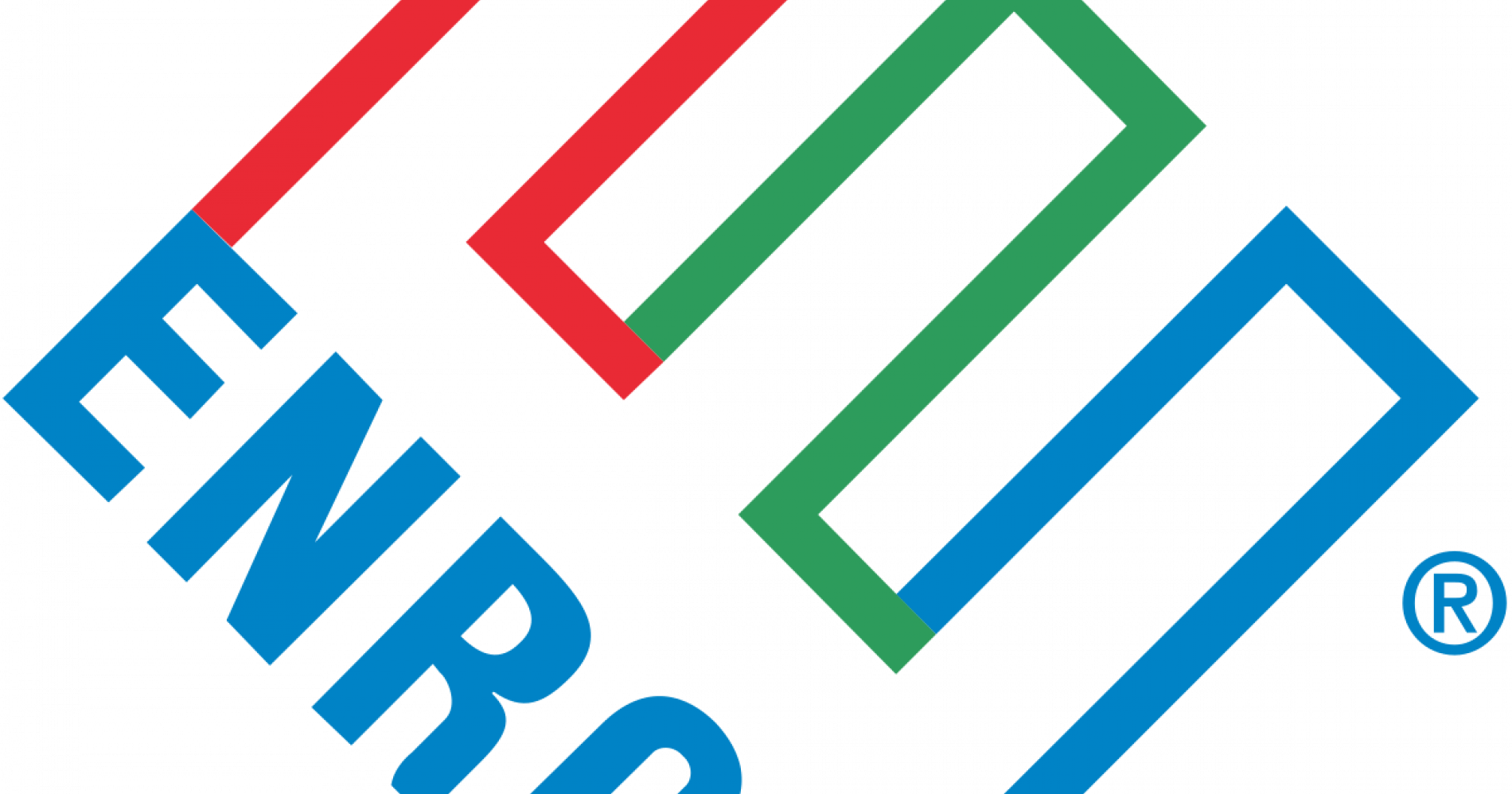 Enron (Sumber gambar: en.wikipedia.org)