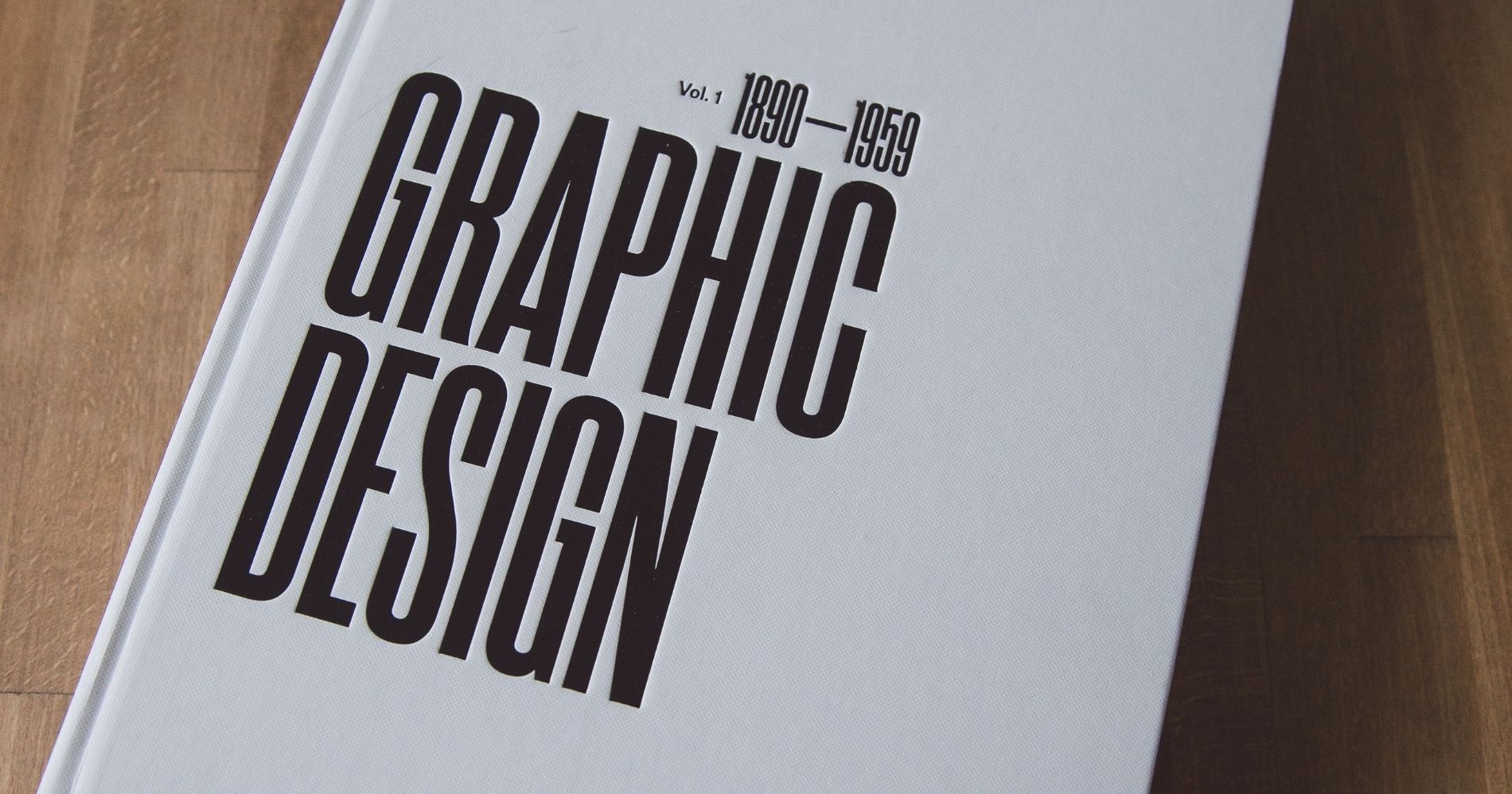 Graphic Design - Canva