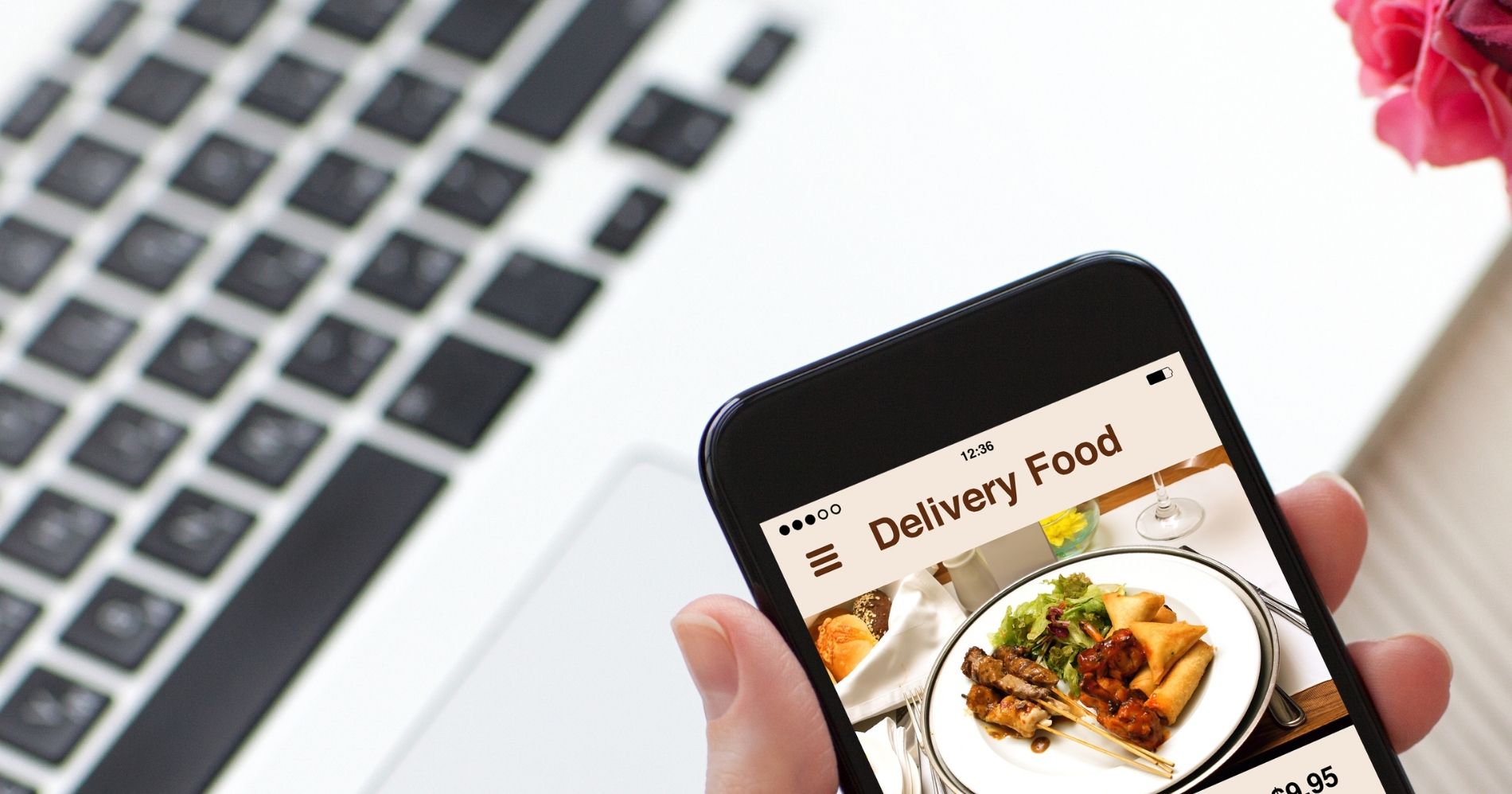 Delivery - Canva