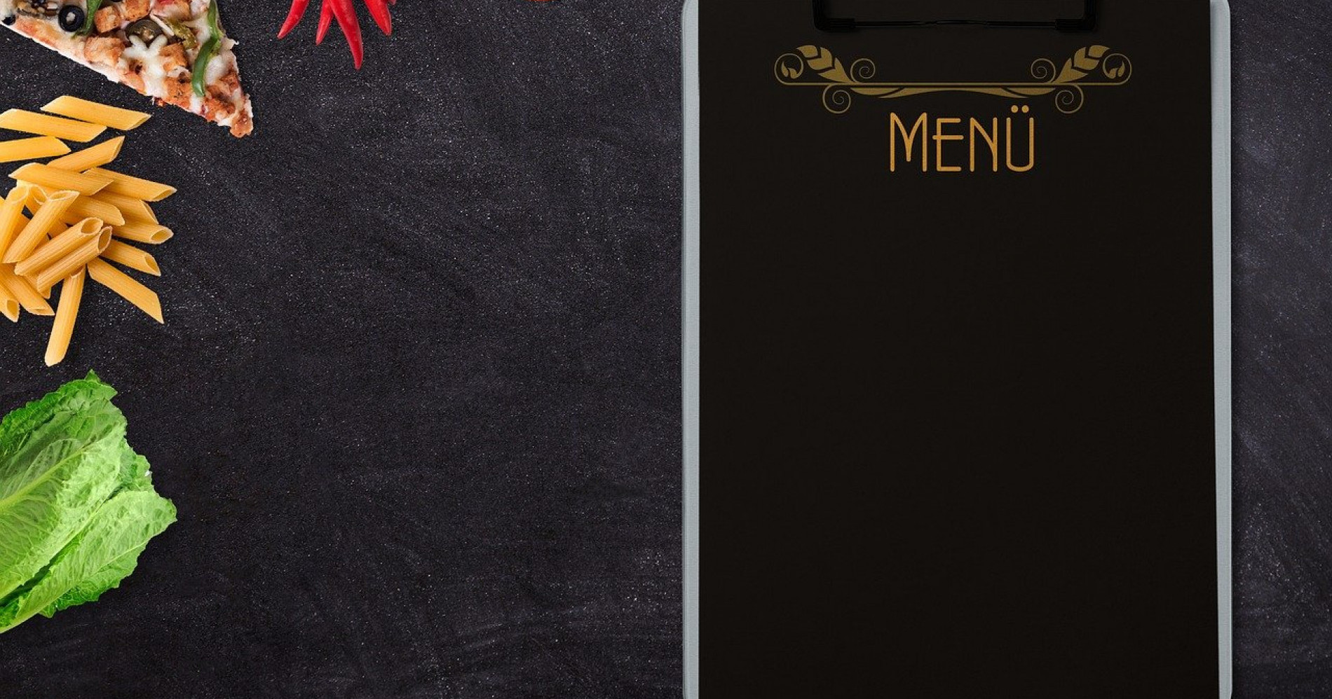 Cool 699 Background keren untuk menu makanan Ideas for your restaurant