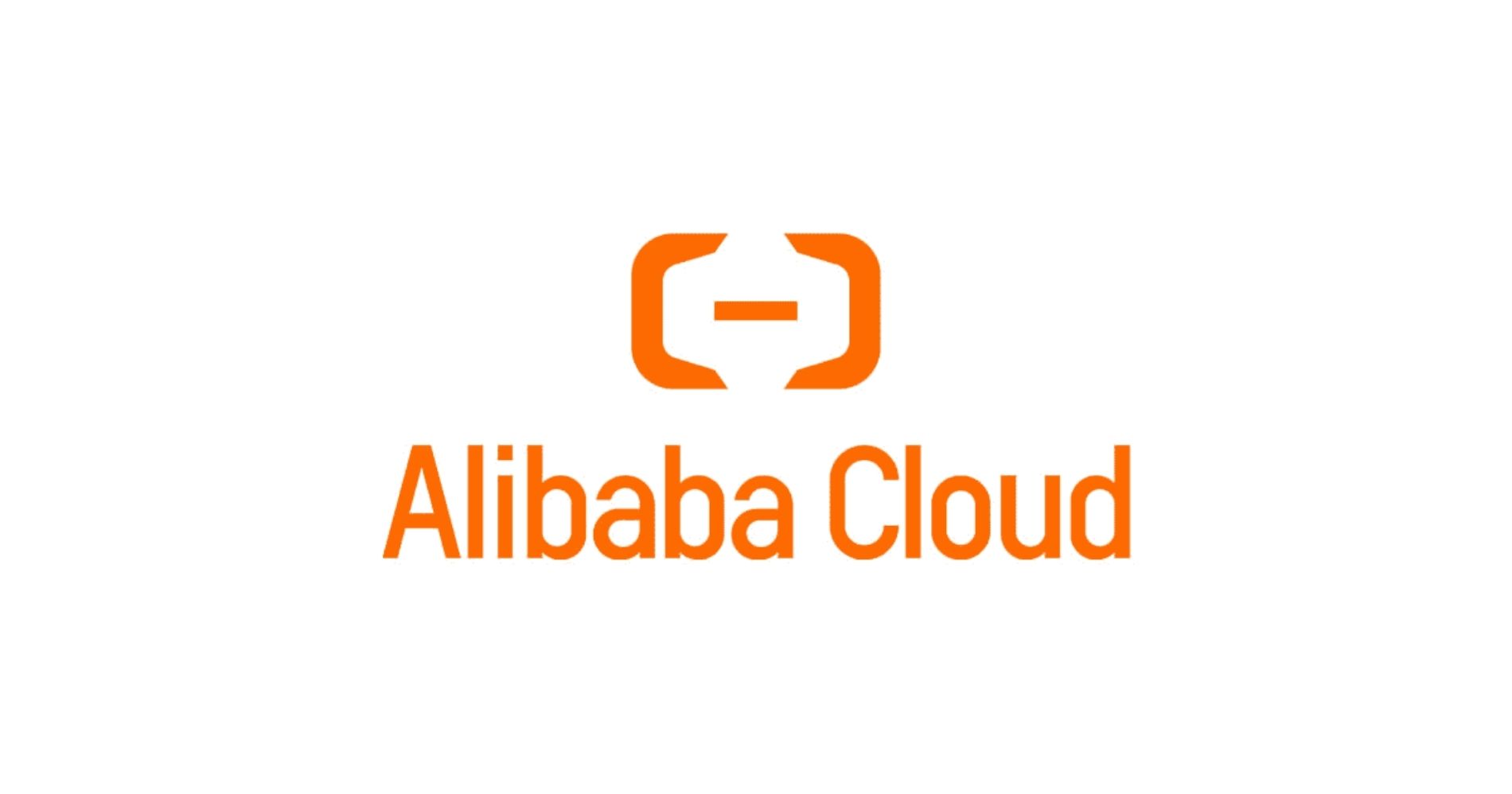 Alibaba Cloud Invest in Indonesia