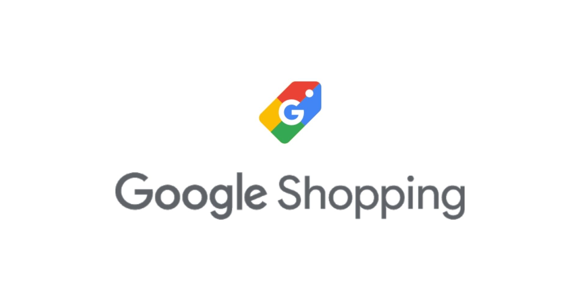 Google Shopping - Image: Google