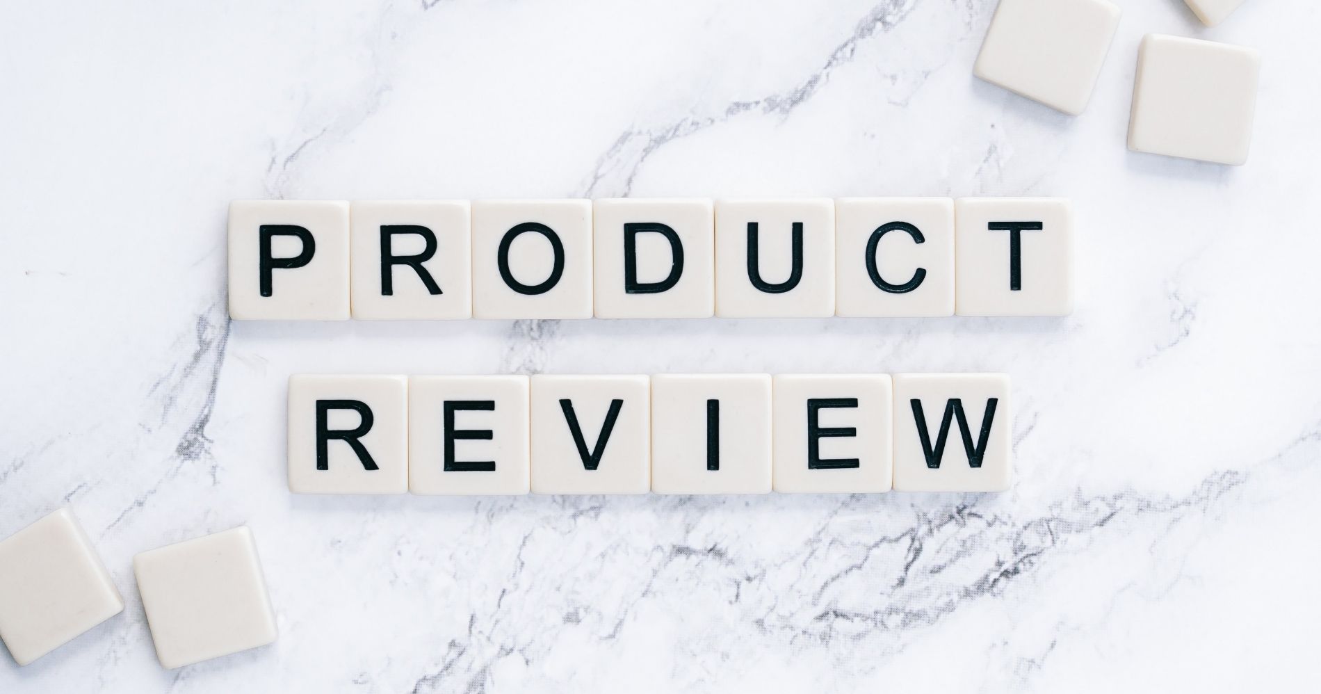 Product Review - Canva