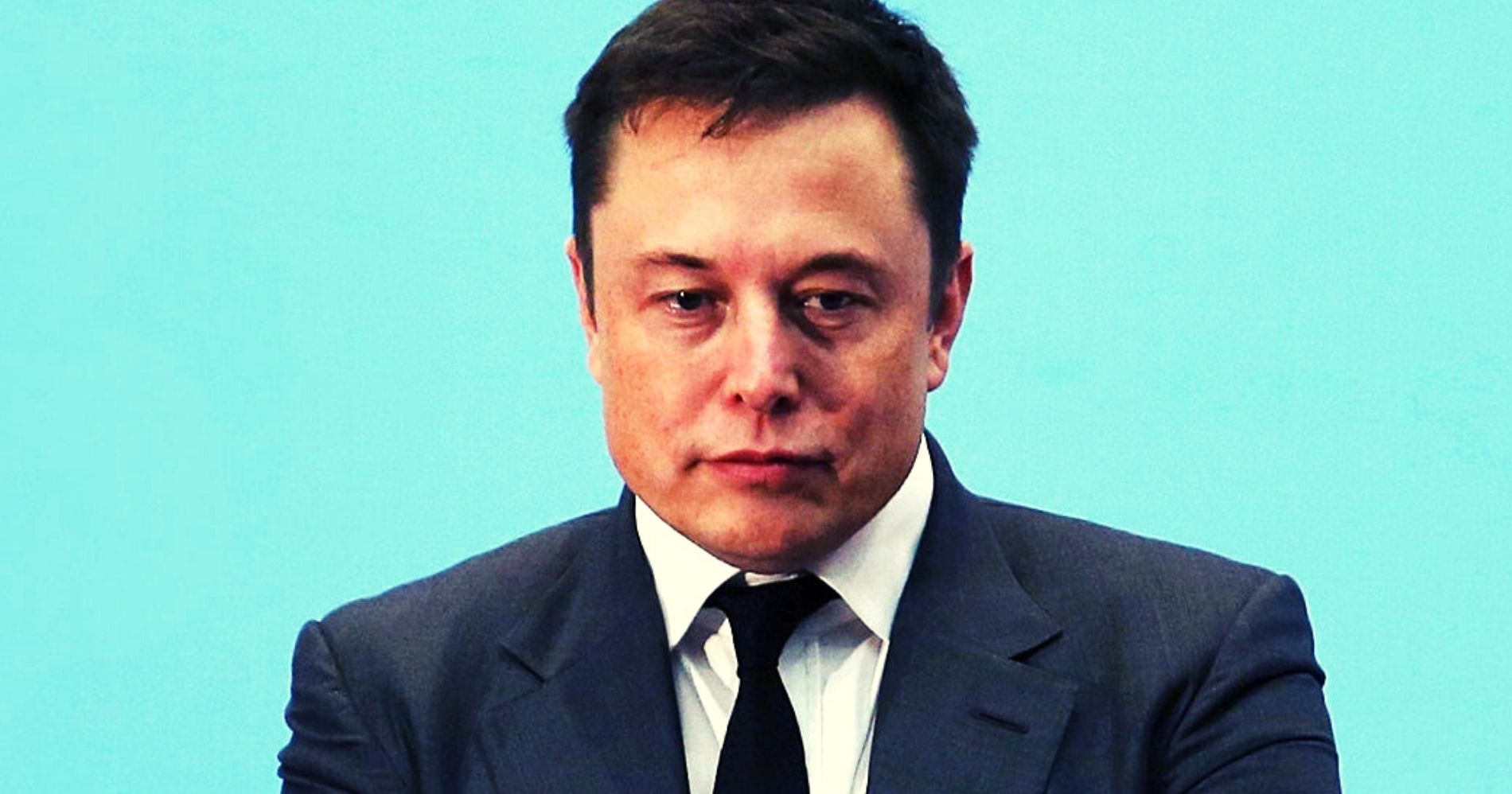 Bisnis Muda Ada Isu Jadi Mata Mata Di China Elon Musk Bakal Tutup Tesla
