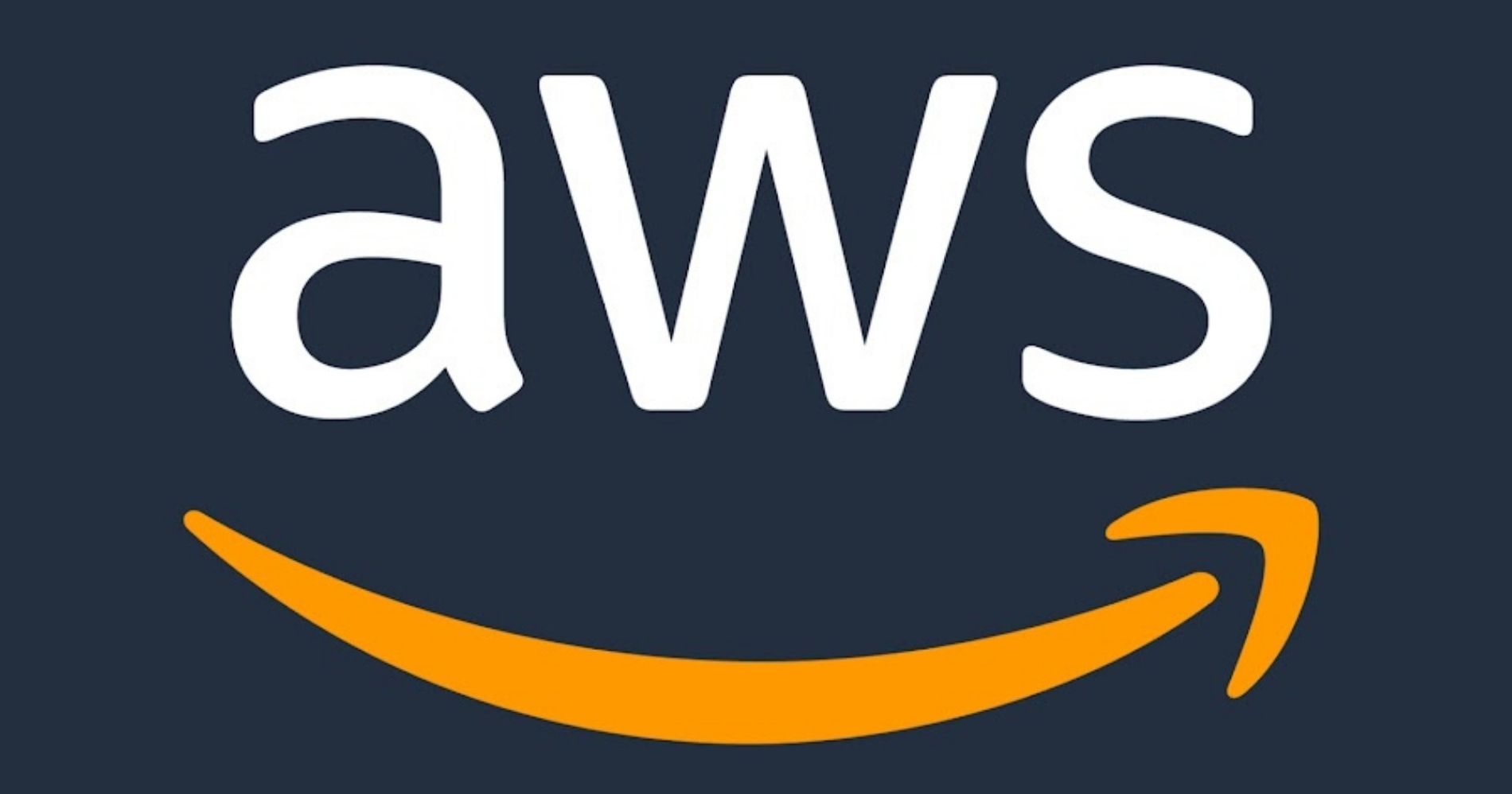 Amazon Web Service (AWS) - Pinterest