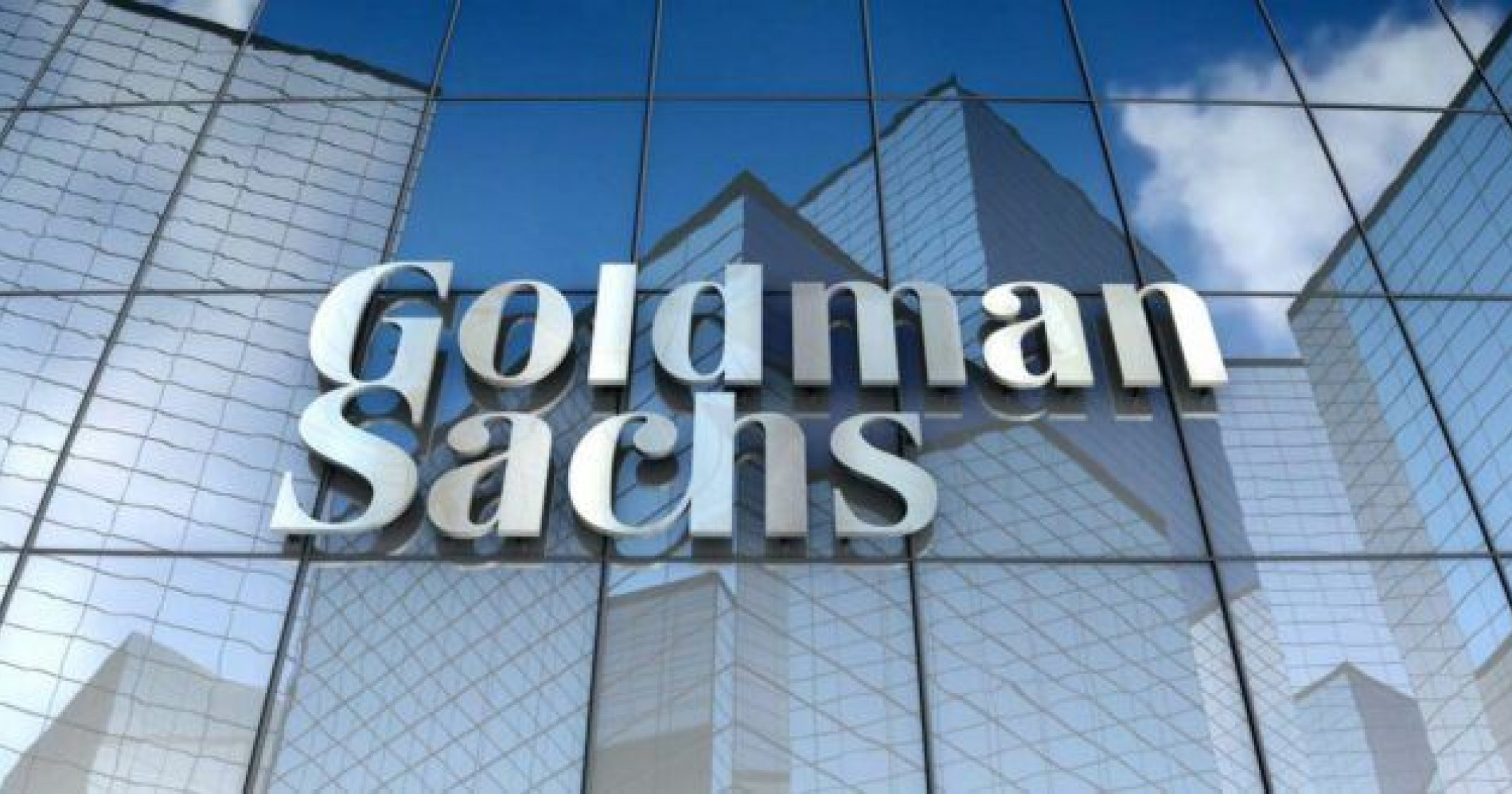Intip Sejarah Goldman Sachs Yuk Bisnis Muda