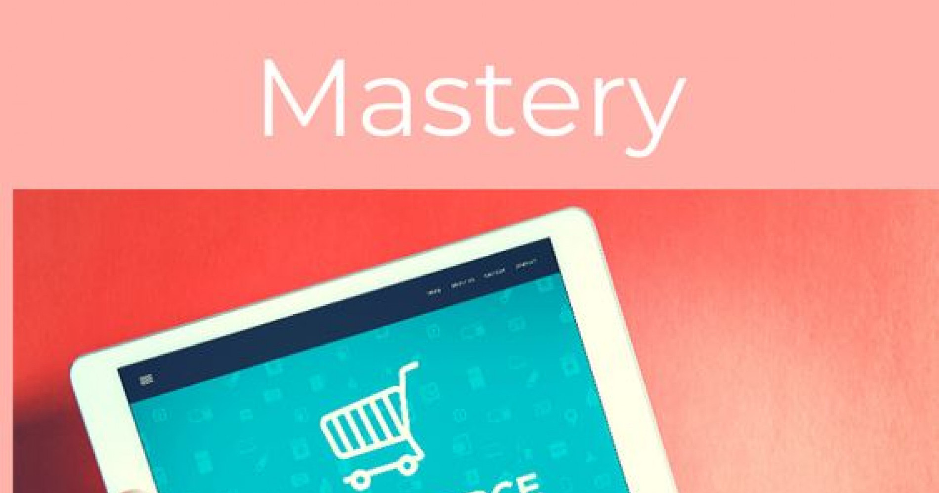 what is ecommerce millionaire mastery (inspiringmompreneurs.com)