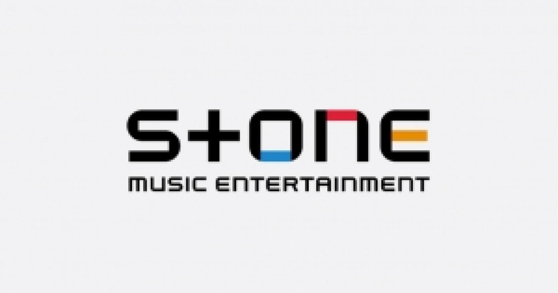 Stone Music Entertainment Logo ( Sumber : wowkeren )