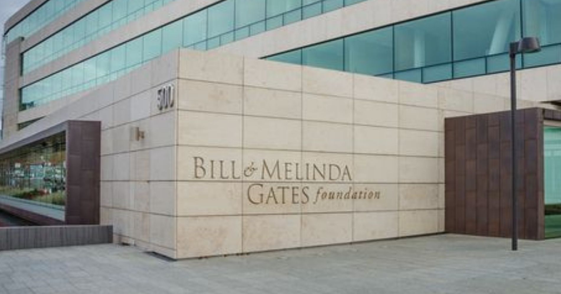 Gates Foundation Awards 7.5 Million in Maternal Vaccine Grants