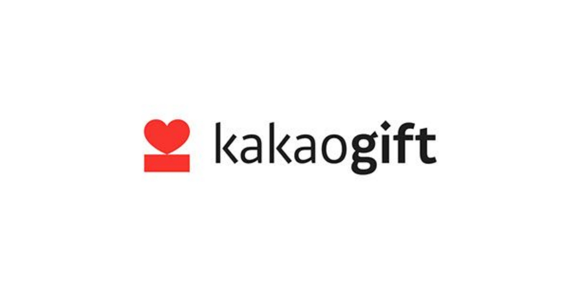 KakaoGift Illuistration Web Bisnis Muda - Google