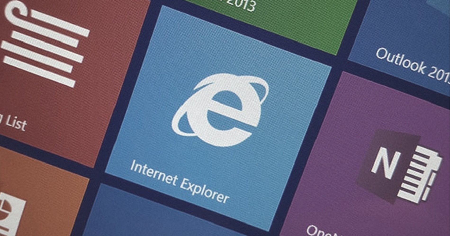 Internet Explorer Illustration Web Bisnis Muda - Google