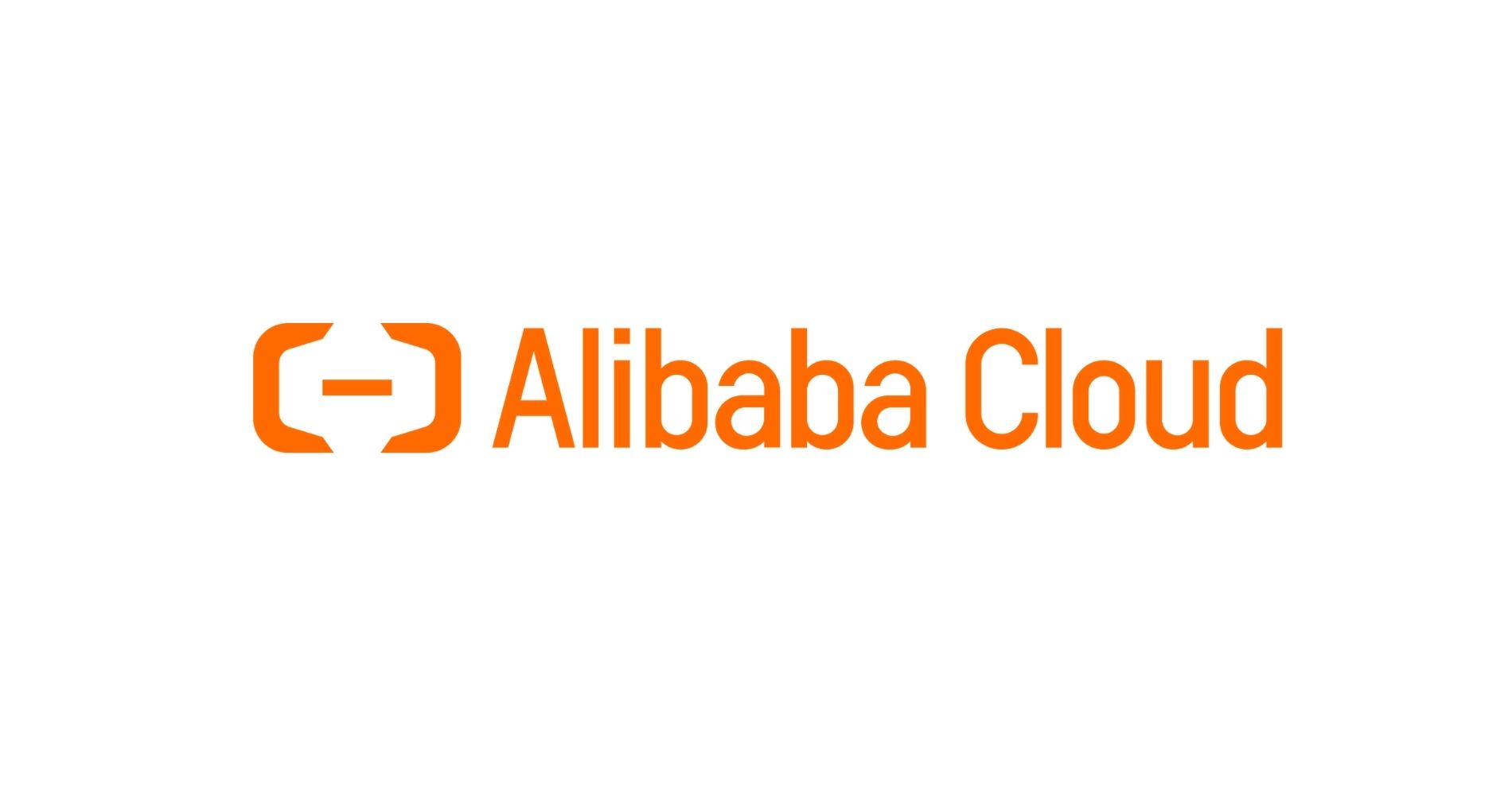 Alibaba Cloud Hadapi Tekanan Illustration Web Bisnis Muda - Canva