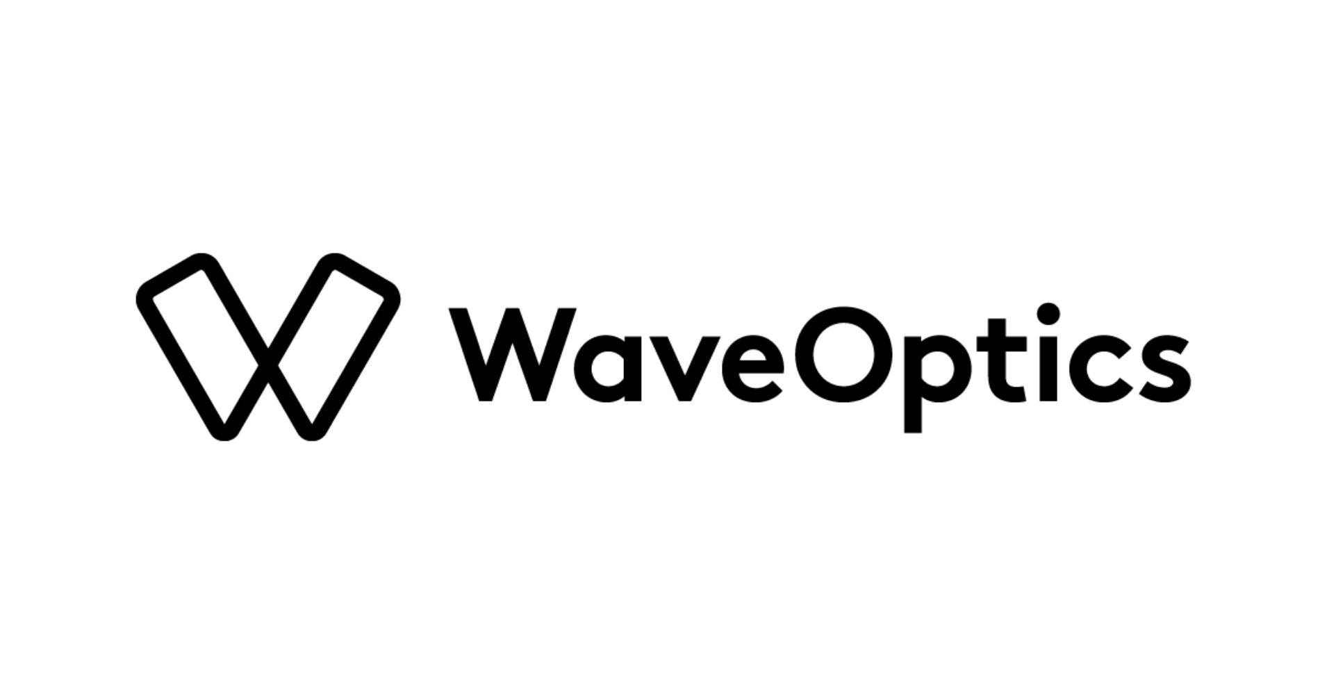 Logo WaveOptics Web Bisnis Muda - Google