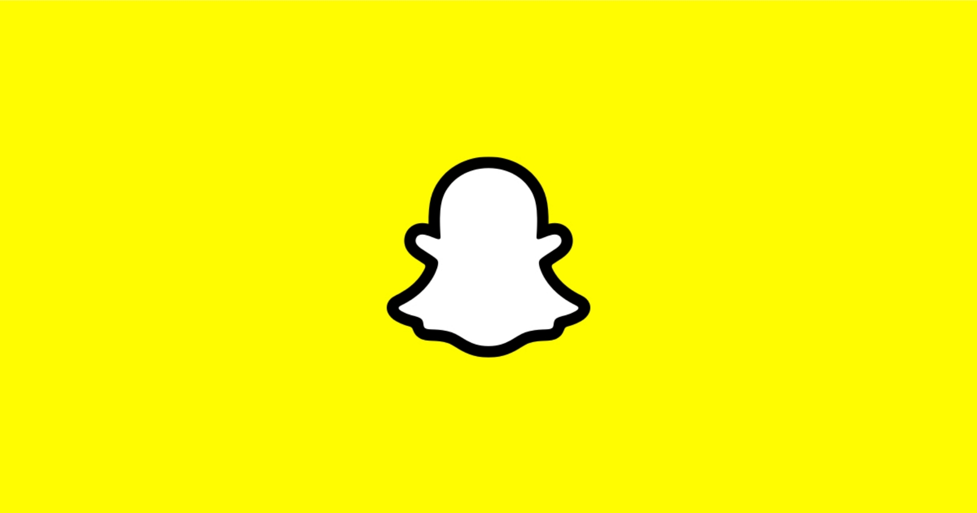 Snapchat Logo Web Bisnis Muda - Google