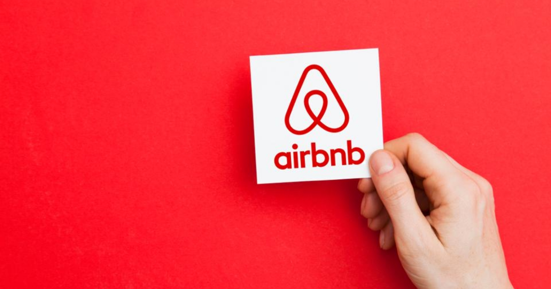 Airbnb Web Bisnis Muda - Google