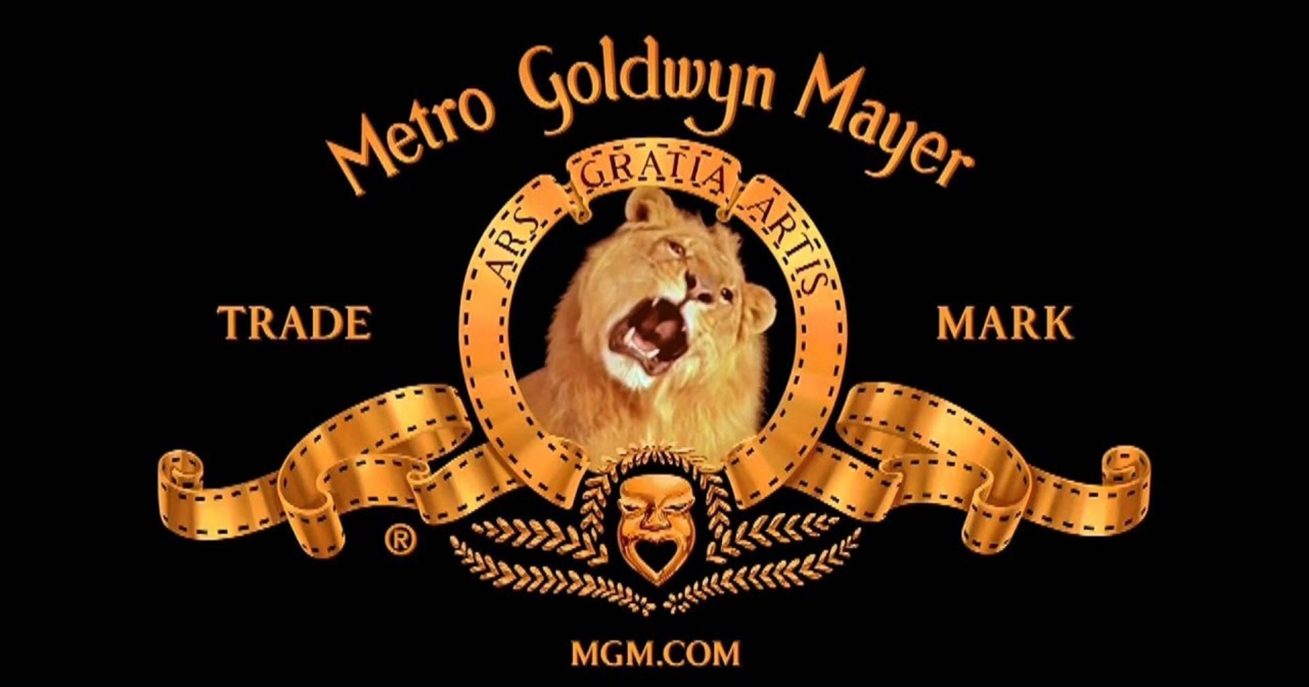 Amazon Bakal Beli MGM Studio Hollywood Illustration Web Bisnis Muda - Pinterest