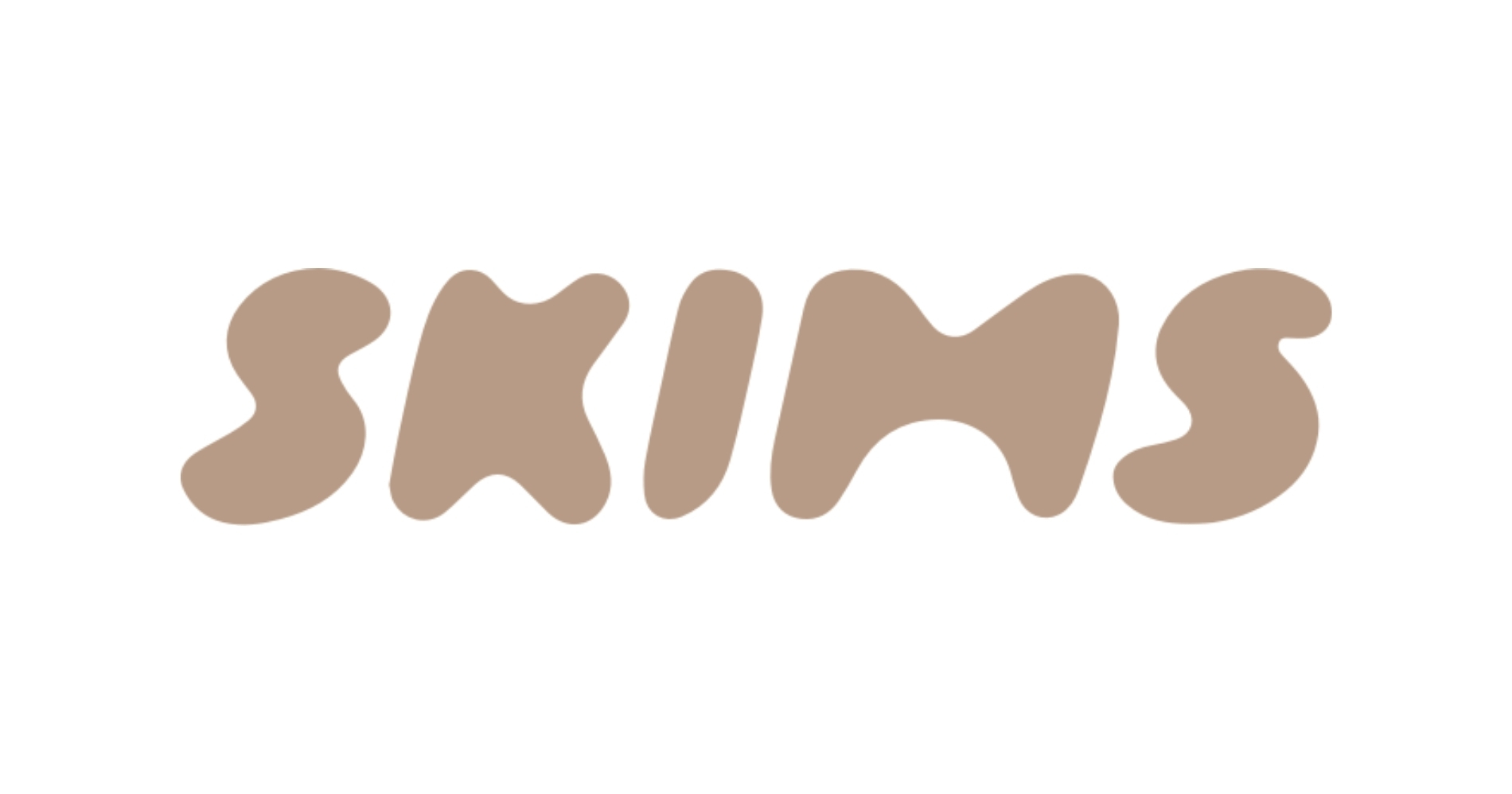 Skims  Logo Illustration Web Bisnis Muda - Google Images