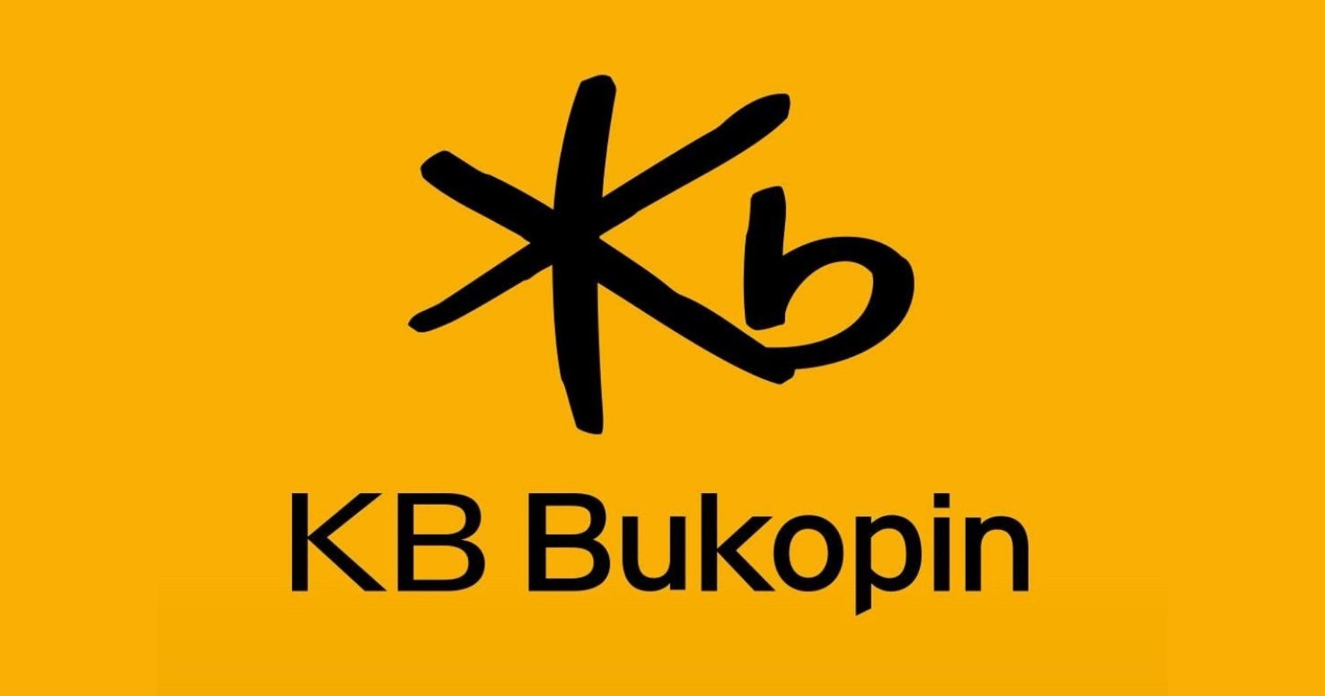 Petinggi KB Bukopin Undurkan Diri  Illustration Web Bisnis Muda - Image: KB Bukopin