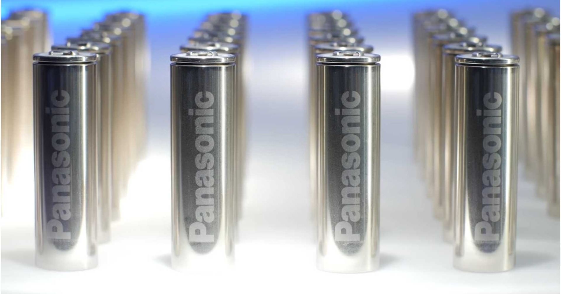Panasonic Battery Illustration Web Bisnis Muda - Google Images