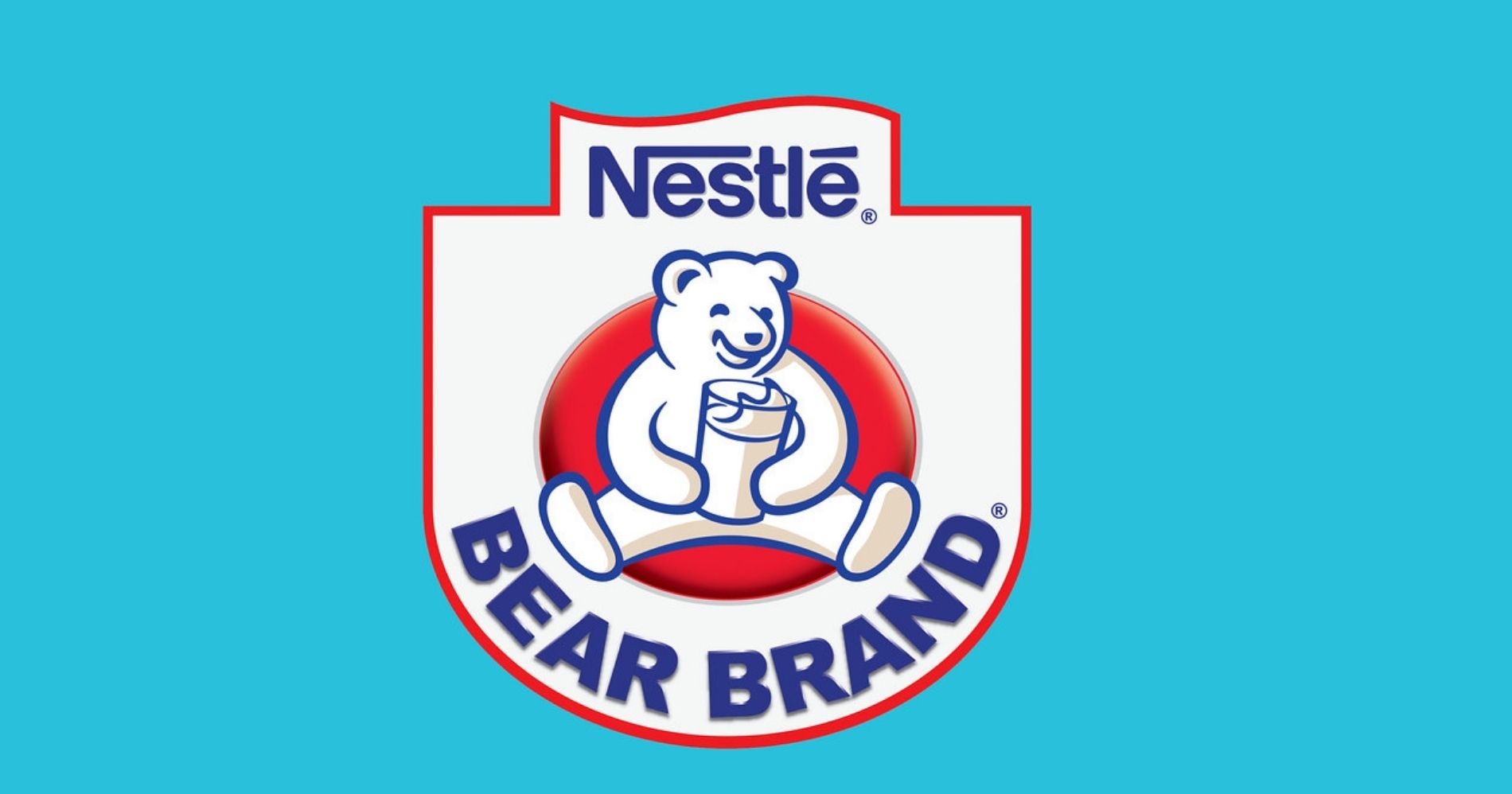 Heboh Panic Buying Susu Beruang Illustration Web Bisnis Muda - Image: Wikimedia