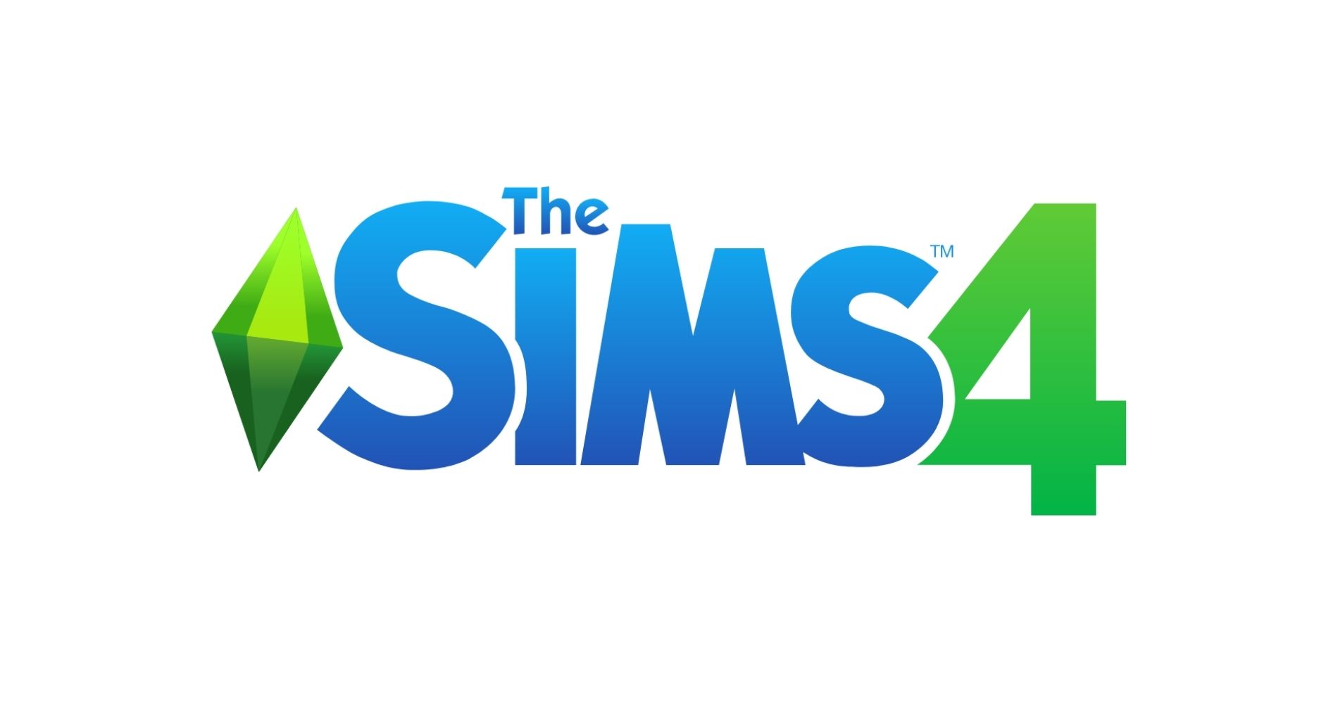The Sims 4 Logo Illustration Web Bisnis Muda - Google Images
