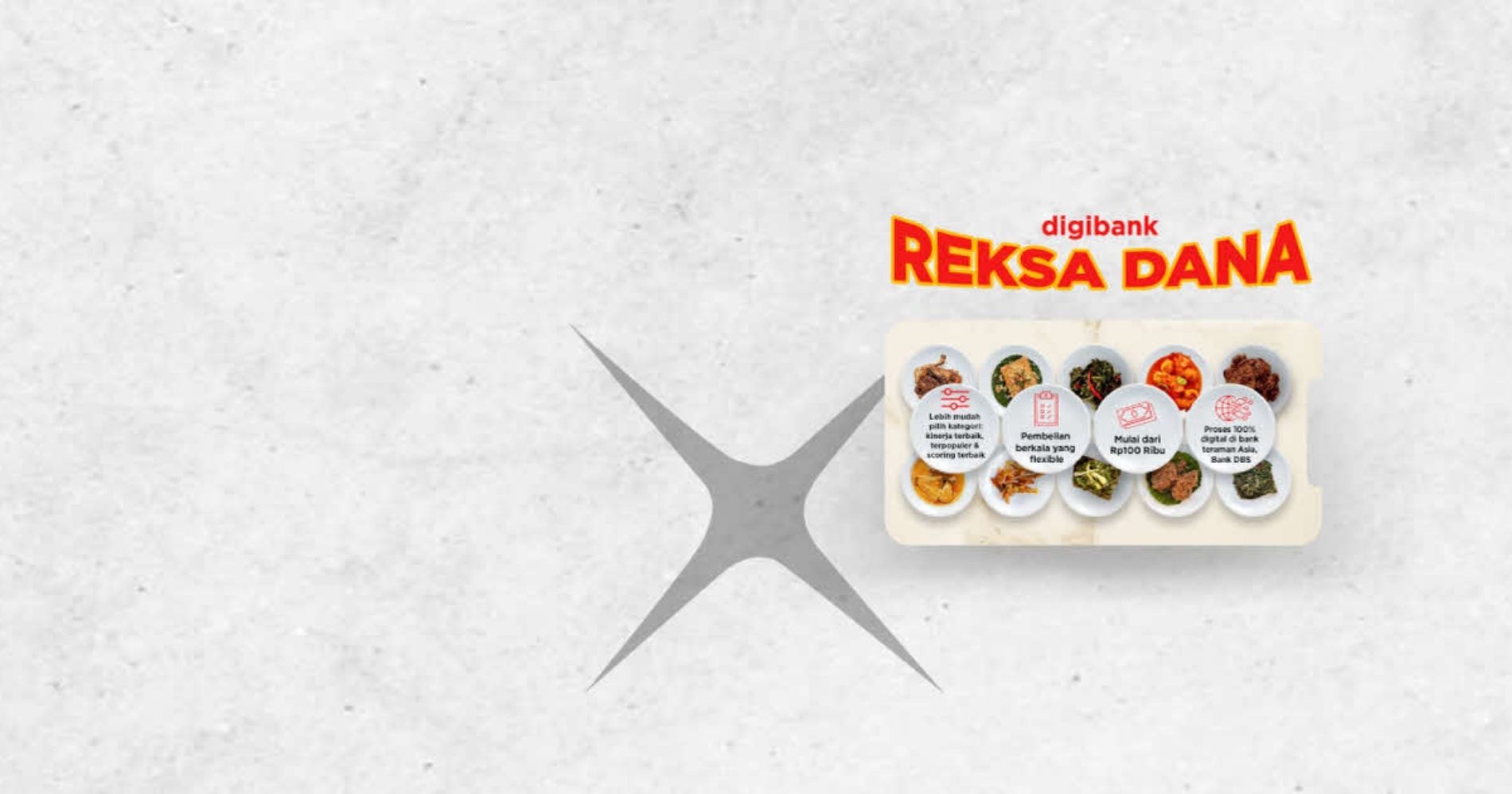 Reksa Dana Digibank by DBS Illustration Web Bisnis Muda - Image: Laman Resmi Digibank by DBS Indonesia