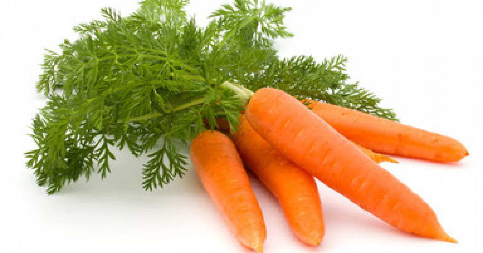 5 efek rahasia makan wortel (Sumber gambar: bogordaily.net)