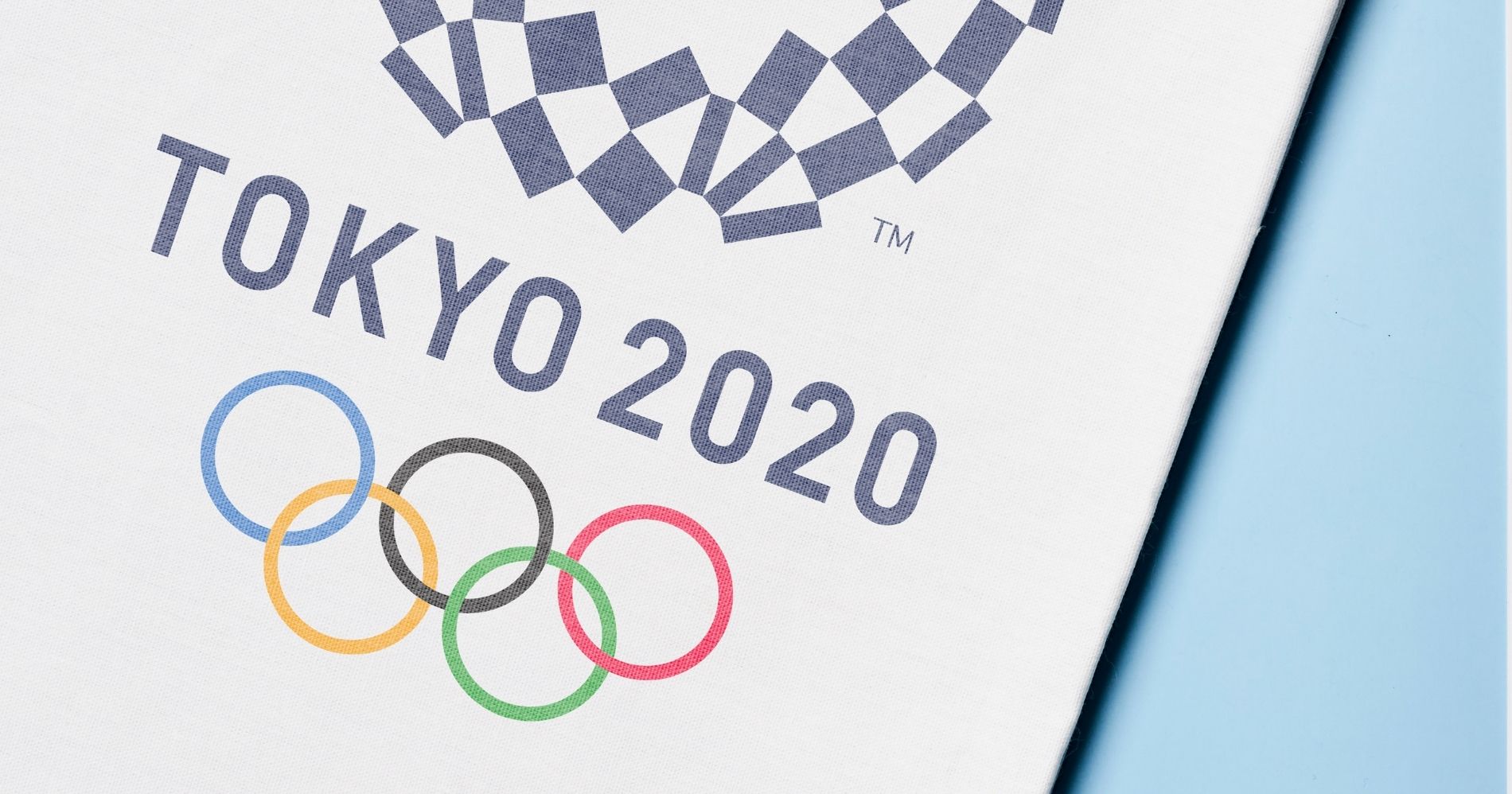 Olimpiade Tokyo Sukses Atau Tidak Illustration Web Bisnis Muda - Image: Canva