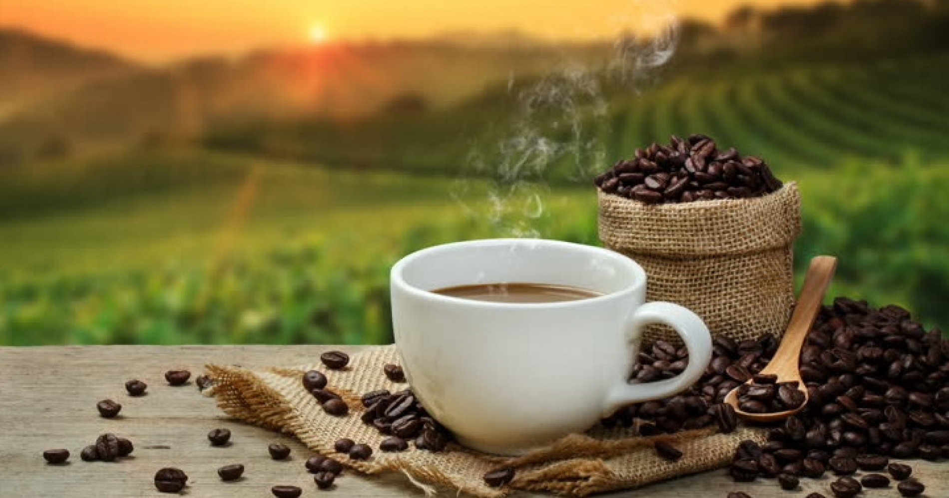 Manfaag kopi untuk kesehatan hati (Sumber gambar: lifestyle.okezone.com)
