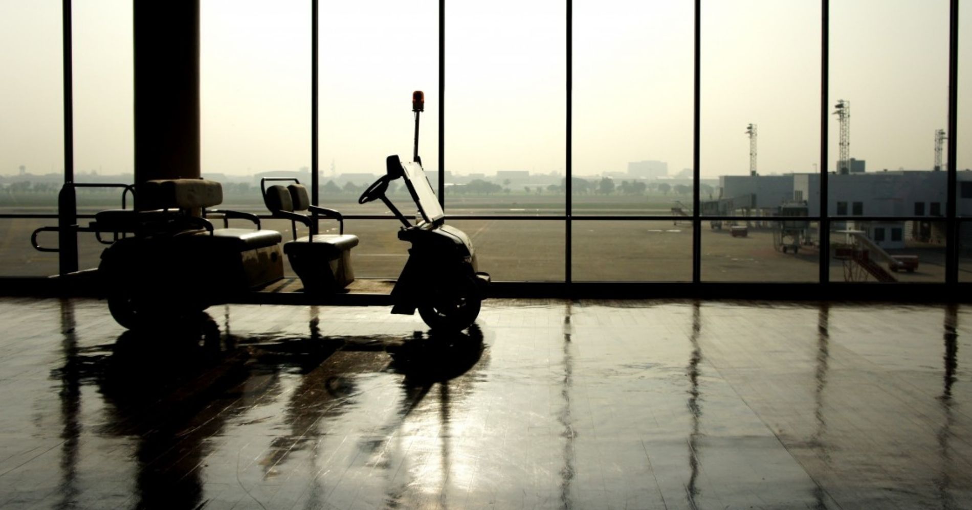 Don Muang Airport - Image: Pxhere