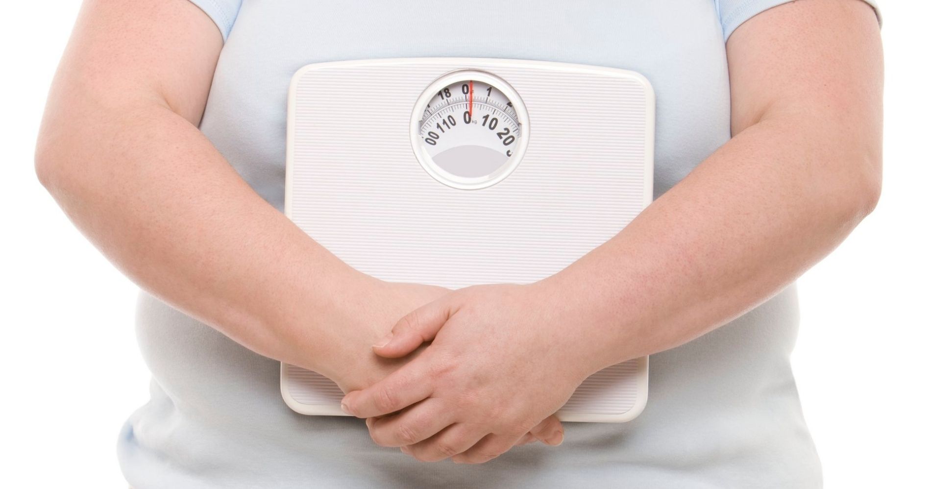 Efek Obesitas pada Pasien Covid-19 Illustration Web Bisnis Muda - Image: Canva
