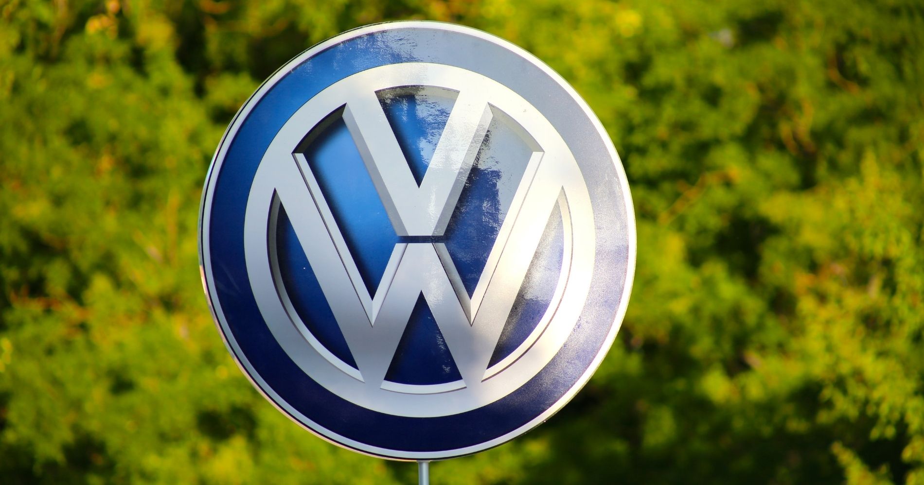 Bos VW Pilih Mobil Otonom Ketimbang Mobil Listrik Illustration Bisnis Muda - Image: Canva
