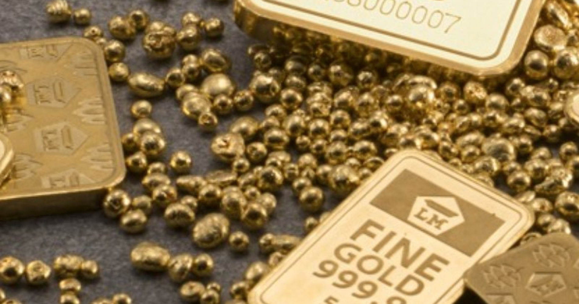 Investasi emas dengan mudah (Sumber gambar: market.bisnis.com)