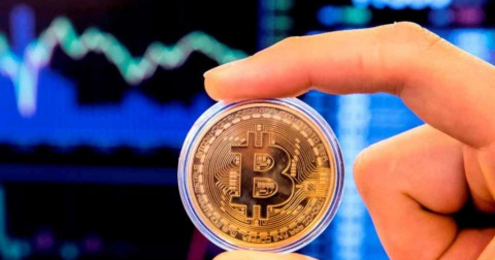 Mengenal investasi bitcoin (Sumber gambar: medcom.id)