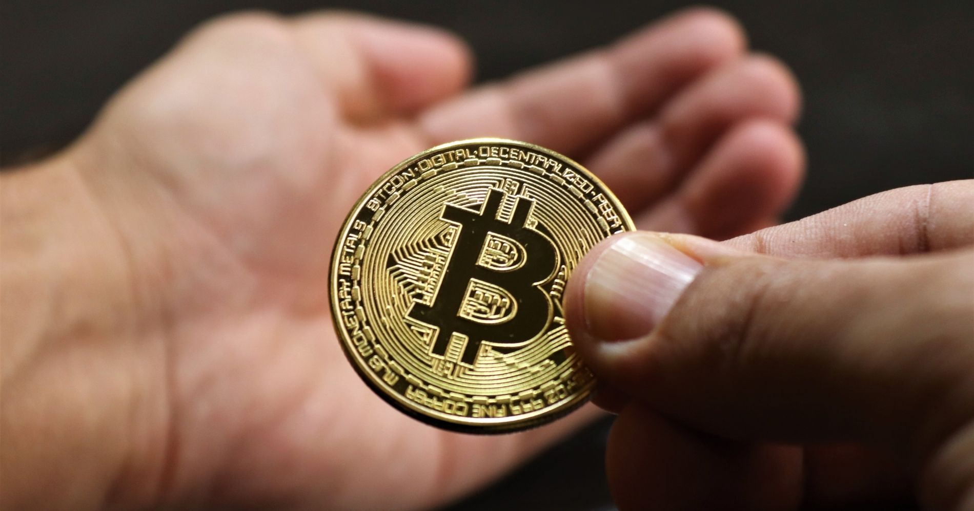 Kehadiran Bitcoin ETF, di Pasar Crypto - Bisnis Muda - image : canva.com