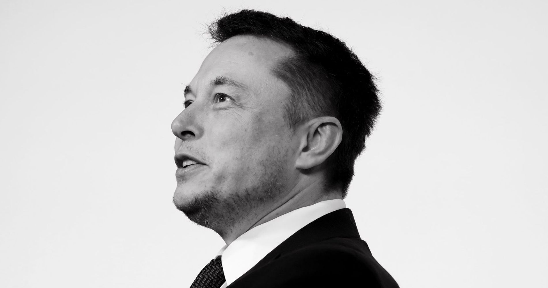 Elon Musk Disebut Bakal Jadi Triliuner Pertama di Dunia Illustration Web Bisnis Muda - Image: Pinterest