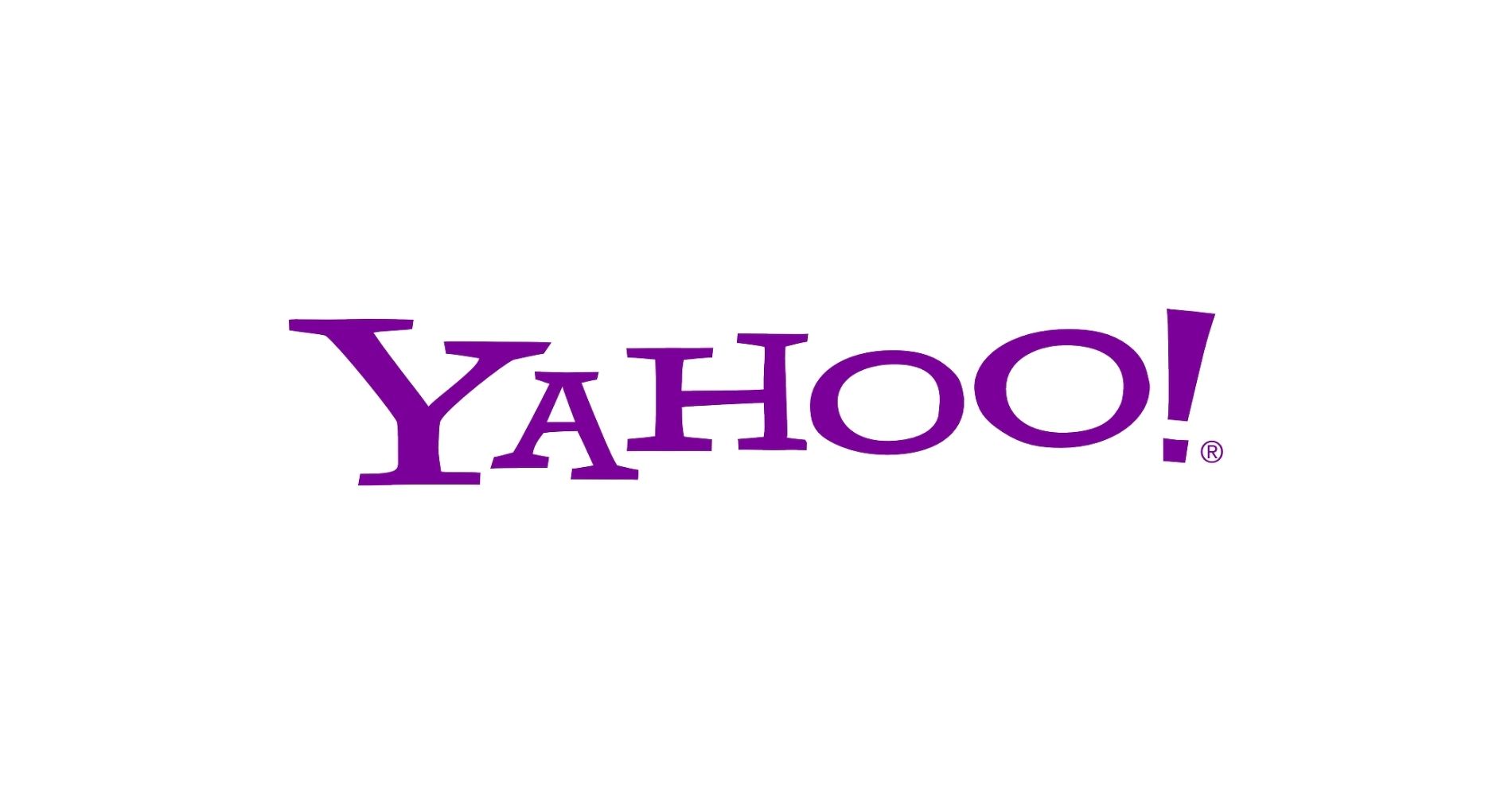 Yahoo! Keluar dari China Illustration Bisnis Muda - Image: Wikimedia