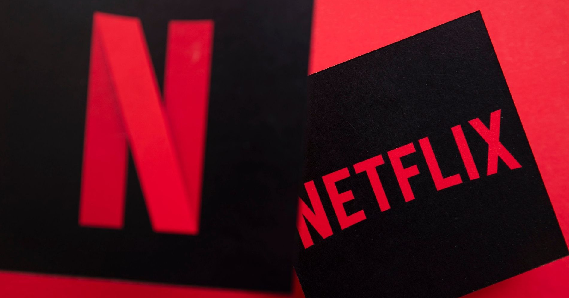 Netflix Akan Secara Teratur Melaporkan Jumlah Penontonnya Illustration Bisnis Muda - Image: Canva