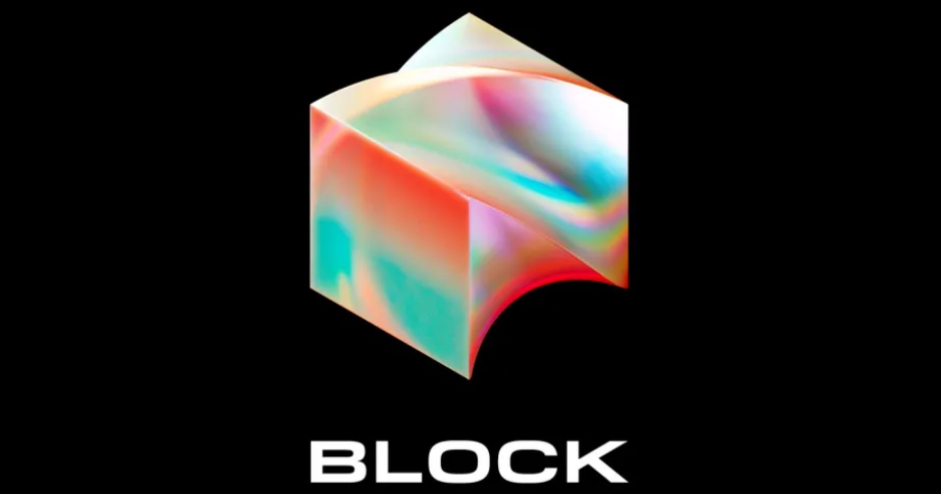 Block Illustration Web Bisnis Muda - Image: The Verge