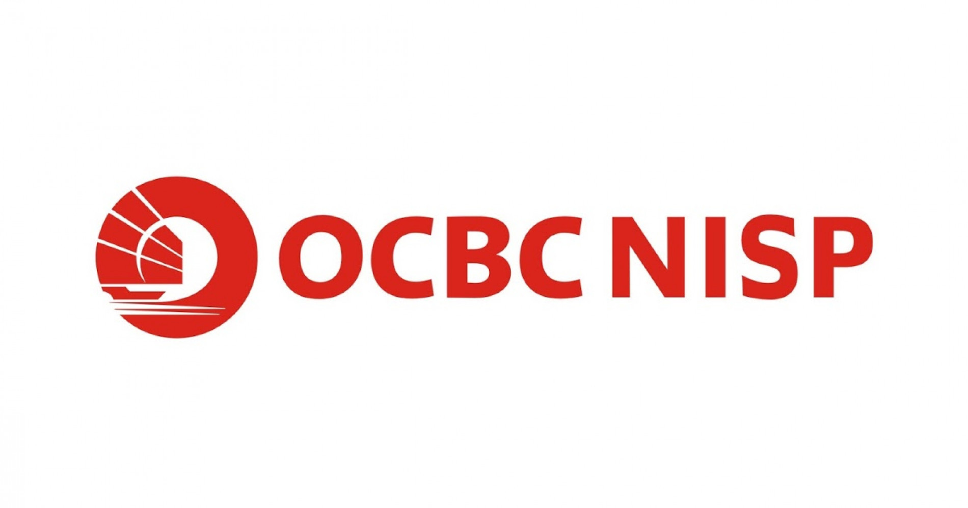 Logo-Bank-OCBC-NISP