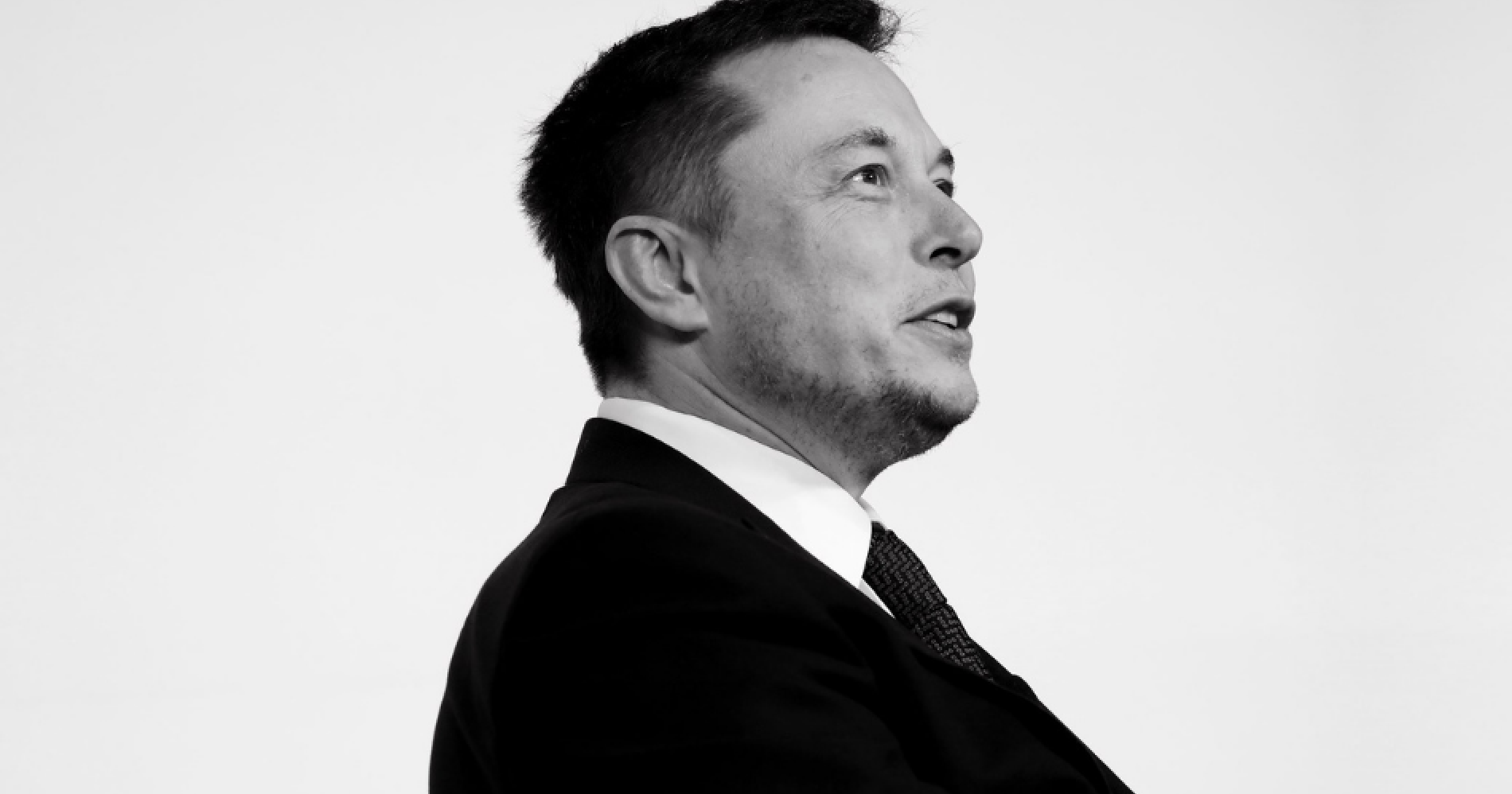 Pajak Elon Musk Capai Rp 157,7 Triliun Tahun Ini, Kok Bisa Illustration Web Bisnis Muda - Image: Canva