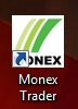 Monex Trader