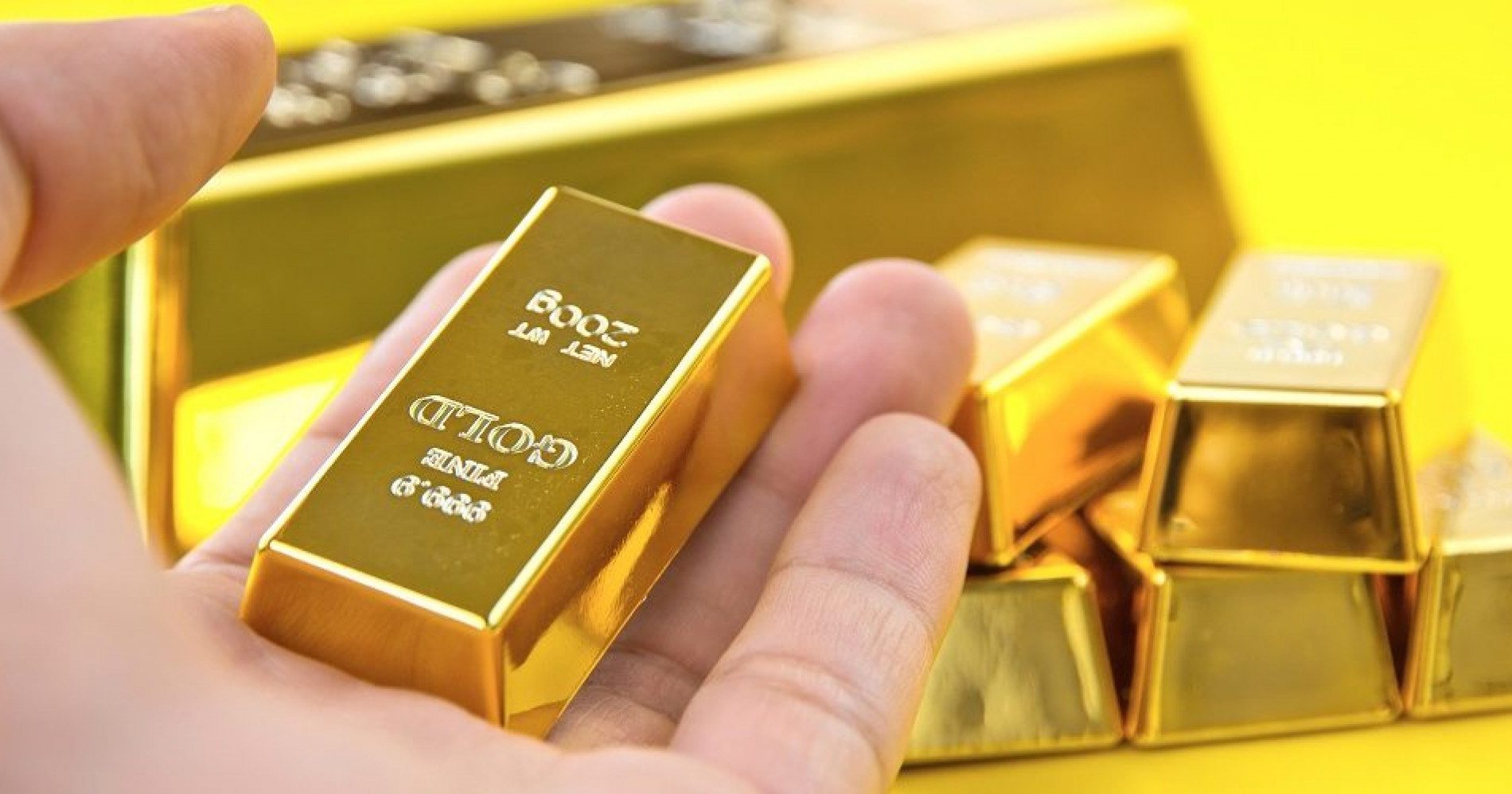 Sukses berinvestasi emas di akhir tahun (Sumber gambar: blog.amartha.com)