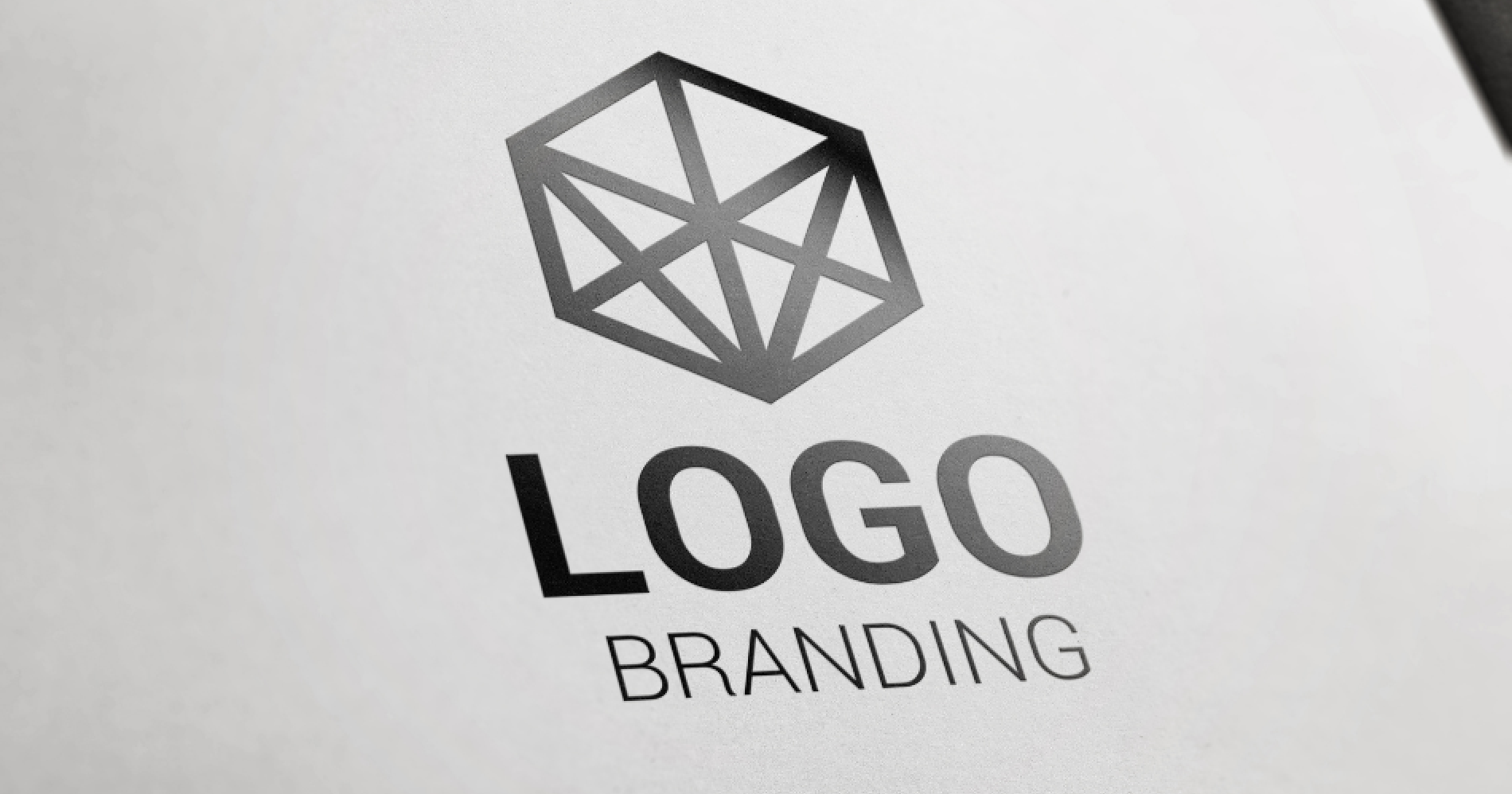 Apa Sih Pentingnya Pemilihan Logo Bagi Suatu Brand Illustration Web Bisnis Muda - Image: Canva