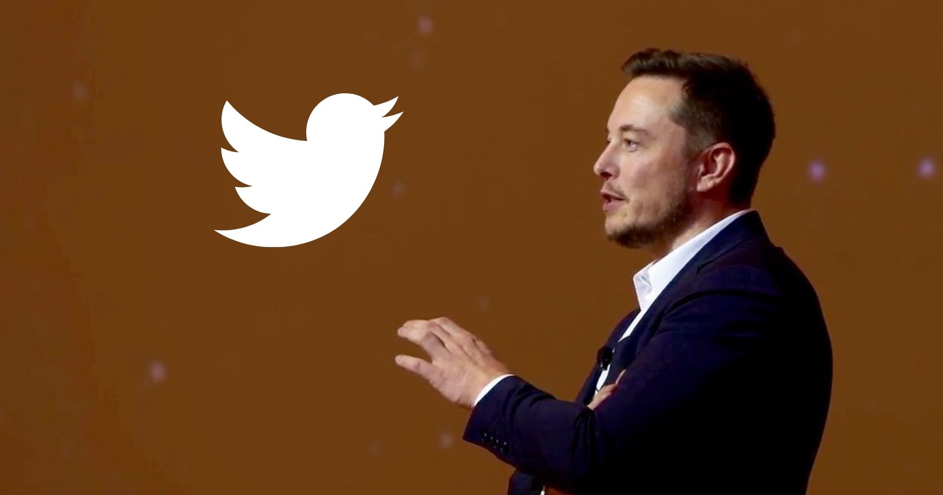 3 Fakta Menarik Usai Elon Musk Akuisisi Twitter Ilustrasi Bisnis Muda - Image: Flickr